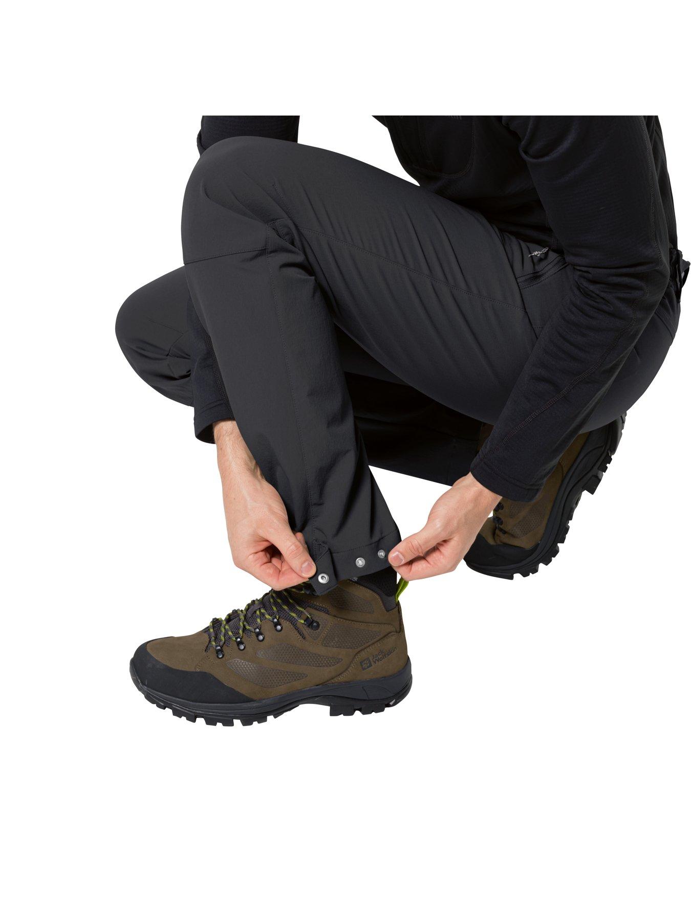 jack-wolfskin-activate-xt-pants-blackoutfit