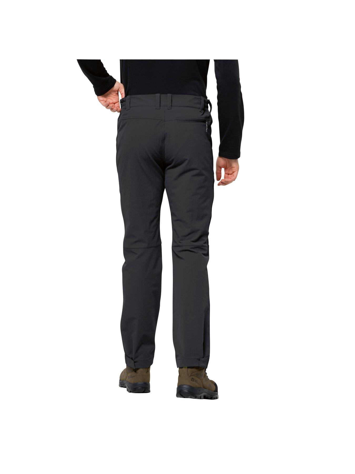 jack-wolfskin-activate-xt-pants-blackdetail