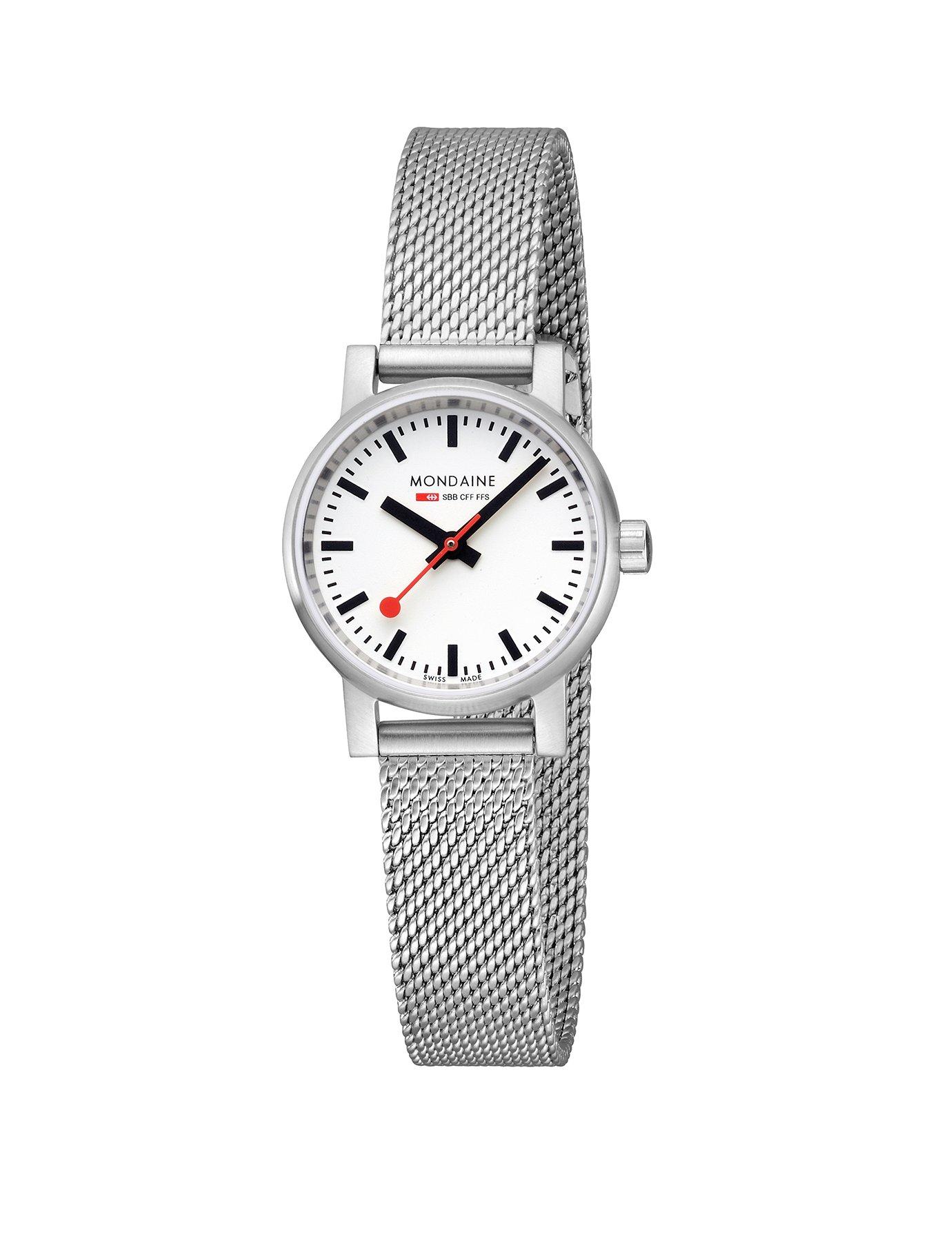 mondaine-evo2-26-mm-stainless-steel-ladies-watchstillFront