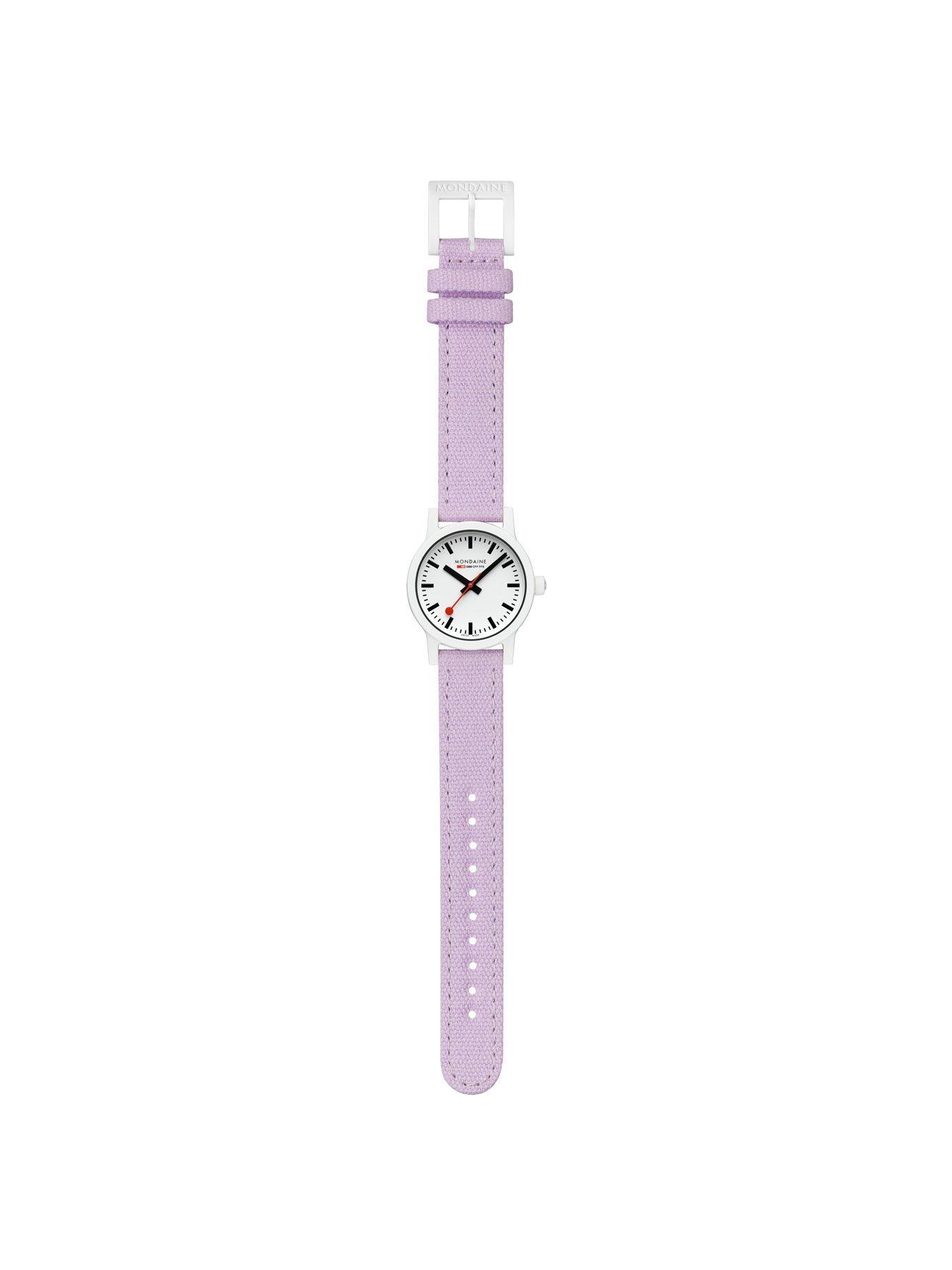 mondaine-essence-32-mmnbsptextile-with-cork-lining-ladies-watchdetail