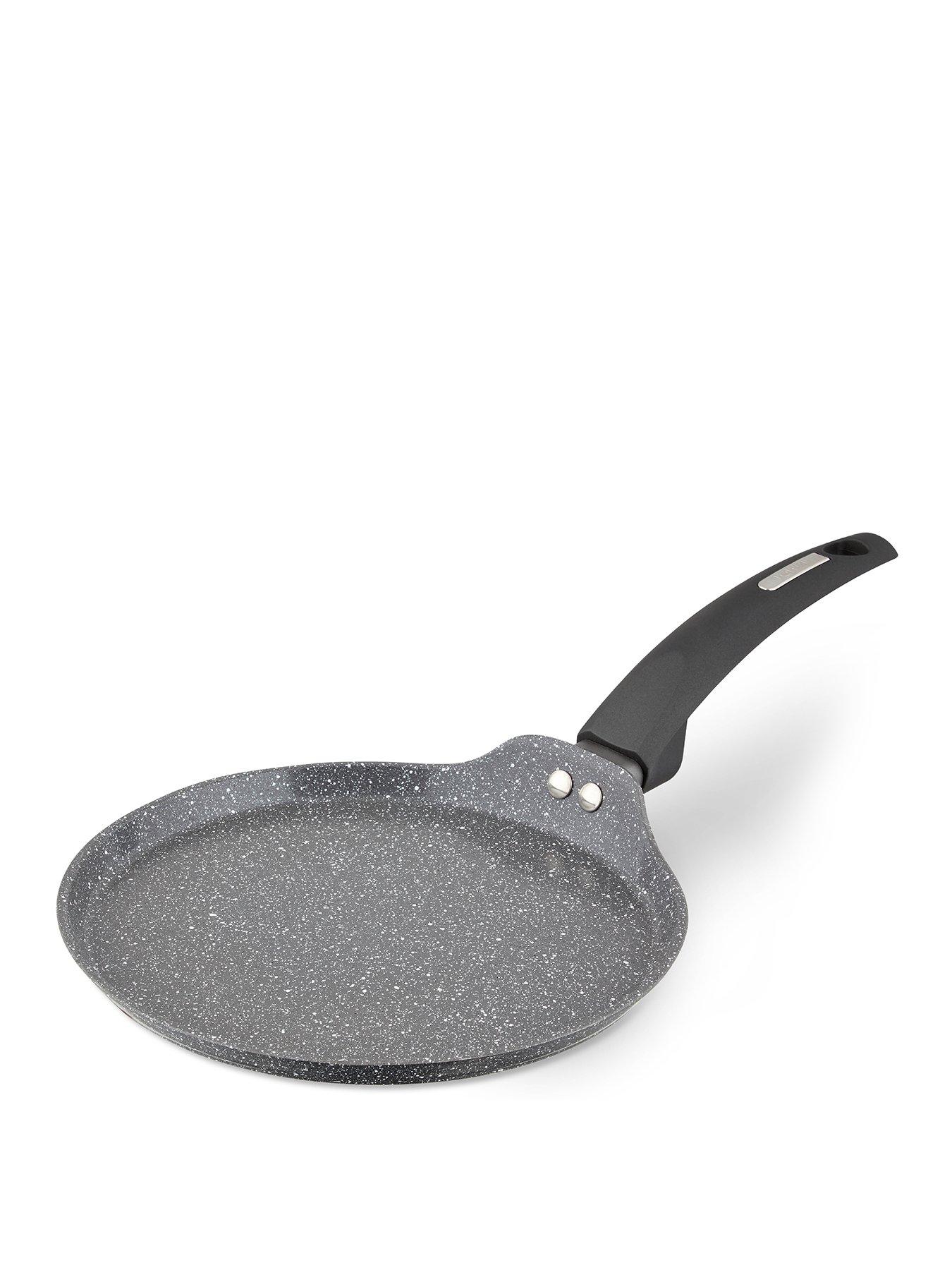 Image 1 of 6 of Tower Cerastone Pancake/Crepe Pan