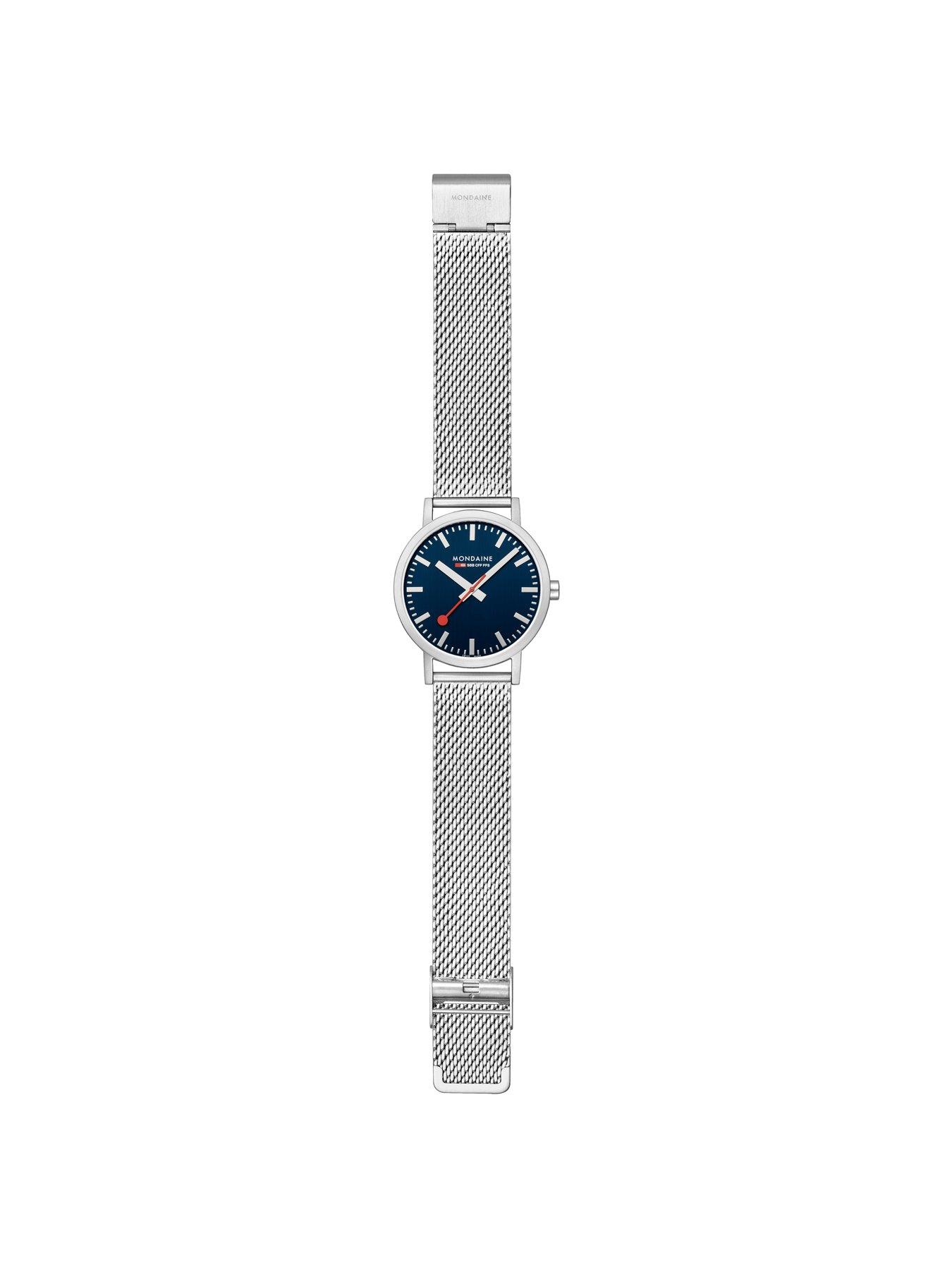 mondaine-classic-40-mm-stainless-steel-unisex-watchdetail