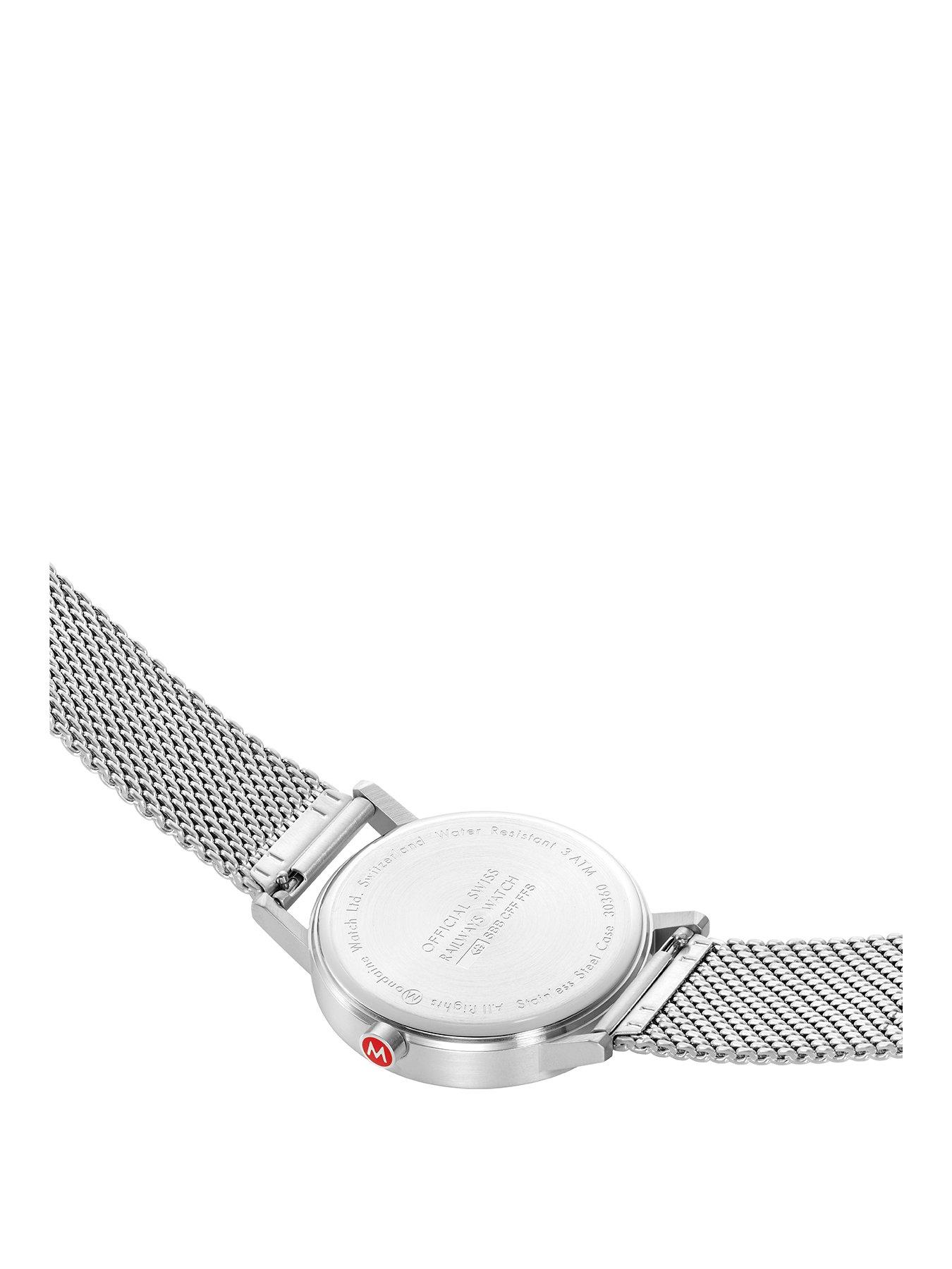 mondaine-classic-40-mm-stainless-steel-unisex-watchstillFront