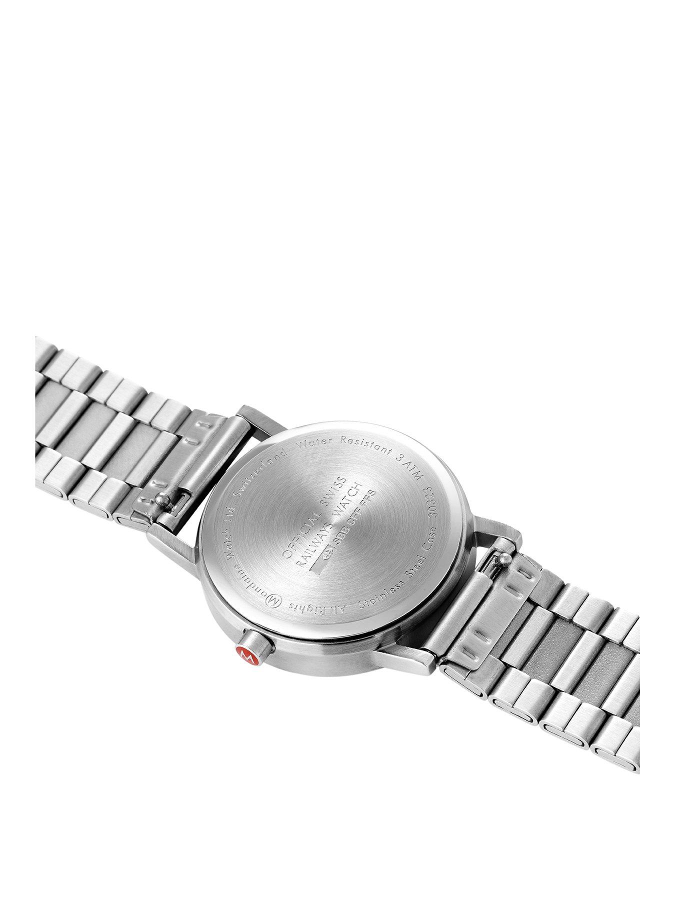 mondaine-classic-40-mm-stainless-steel-unisex-watchstillFront