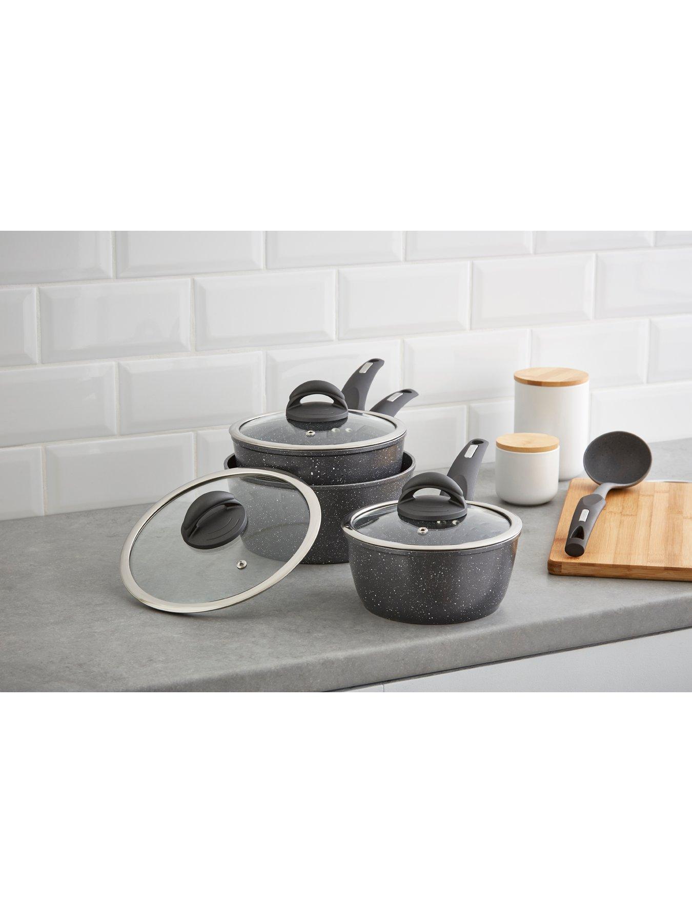 tower-cerastone-forged-3-piece-saucepan--nbspgraphiteback