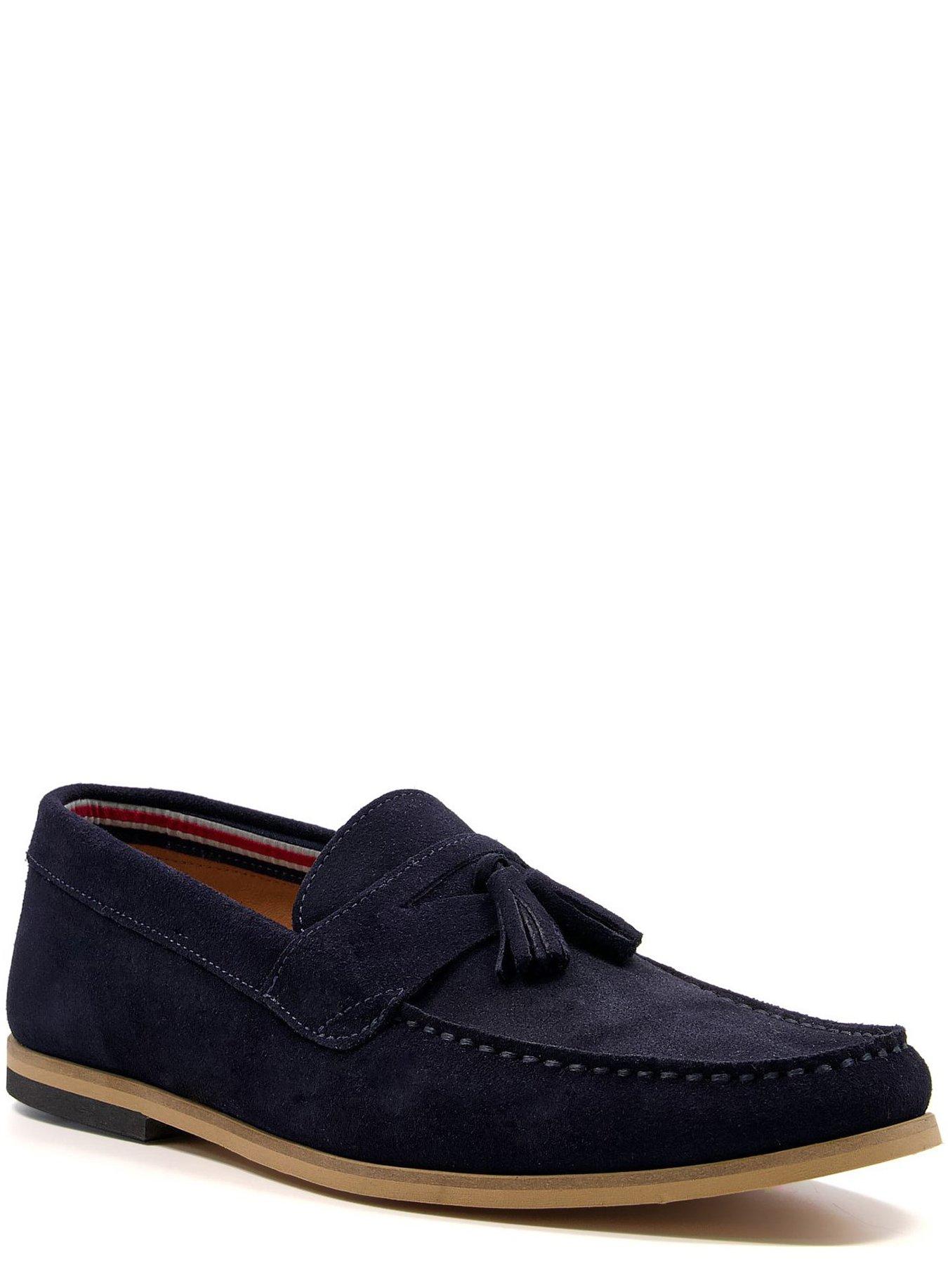 dune-london-dune-london-bart-loafer-navyback