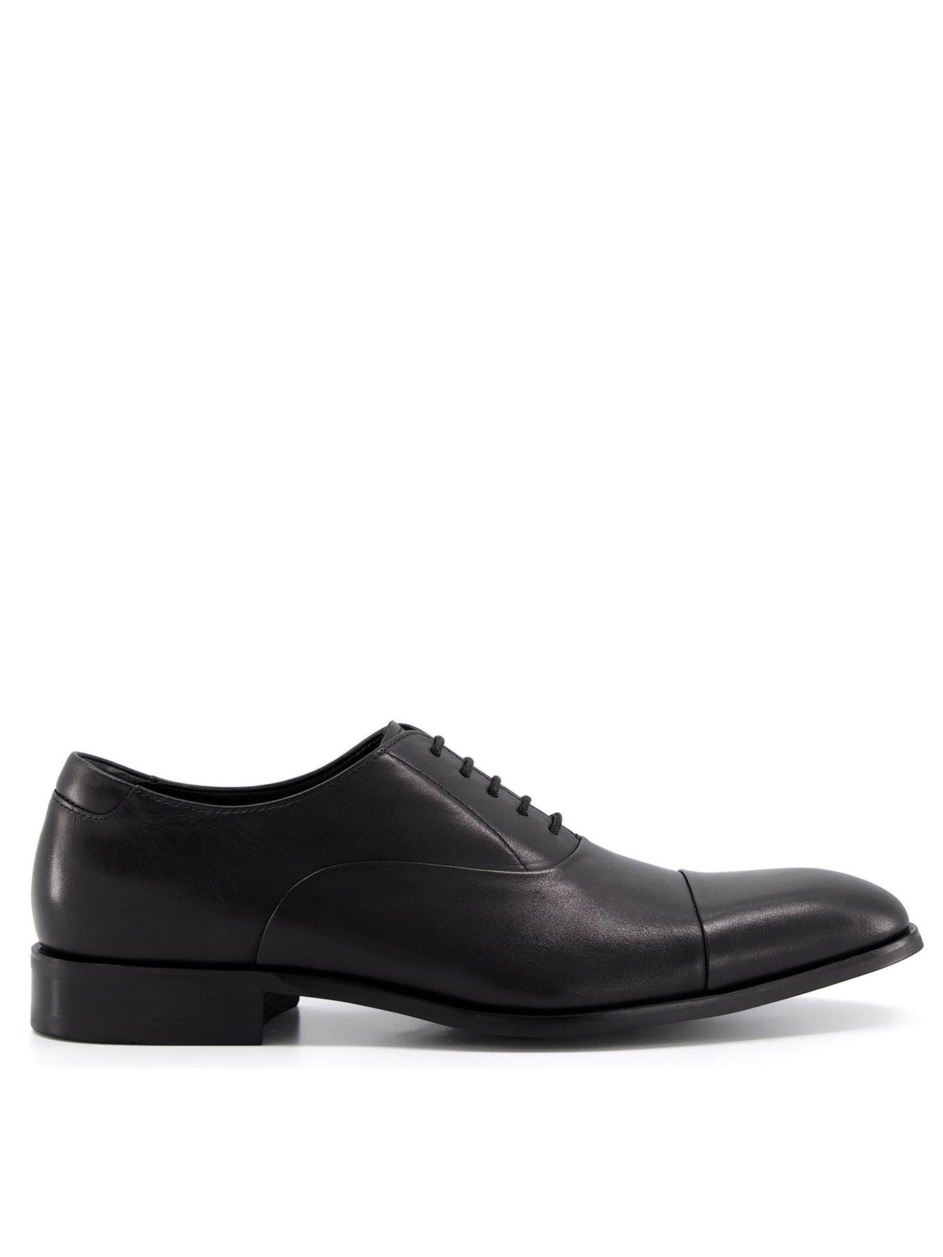 dune-london-dune-london-secrecy-formal-lace-up-shoe-black