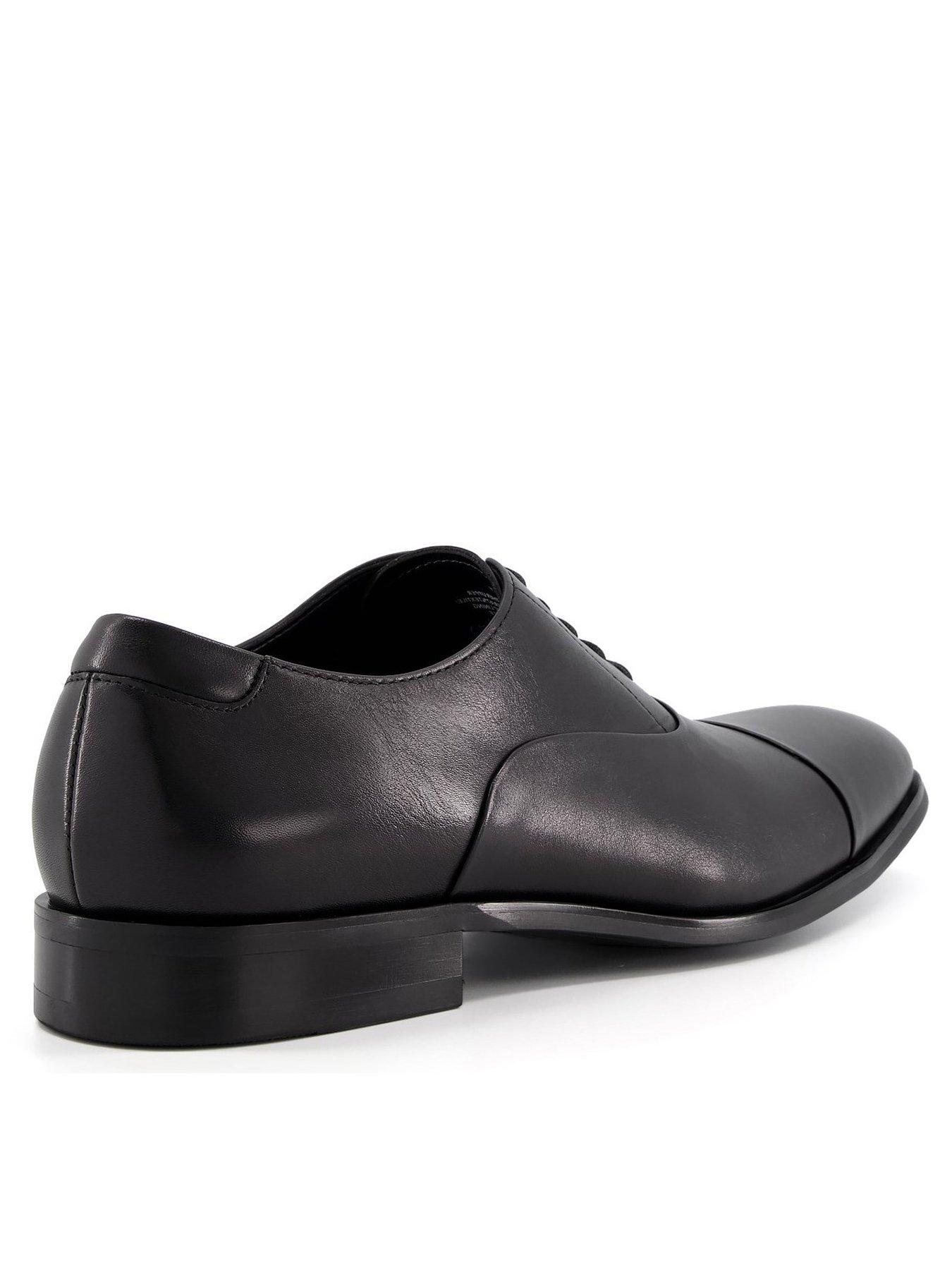 dune-london-dune-london-secrecy-formal-lace-up-shoe-blackstillFront