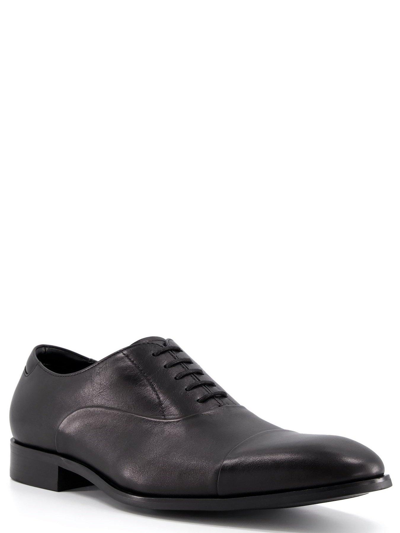 dune-london-dune-london-secrecy-formal-lace-up-shoe-blackback