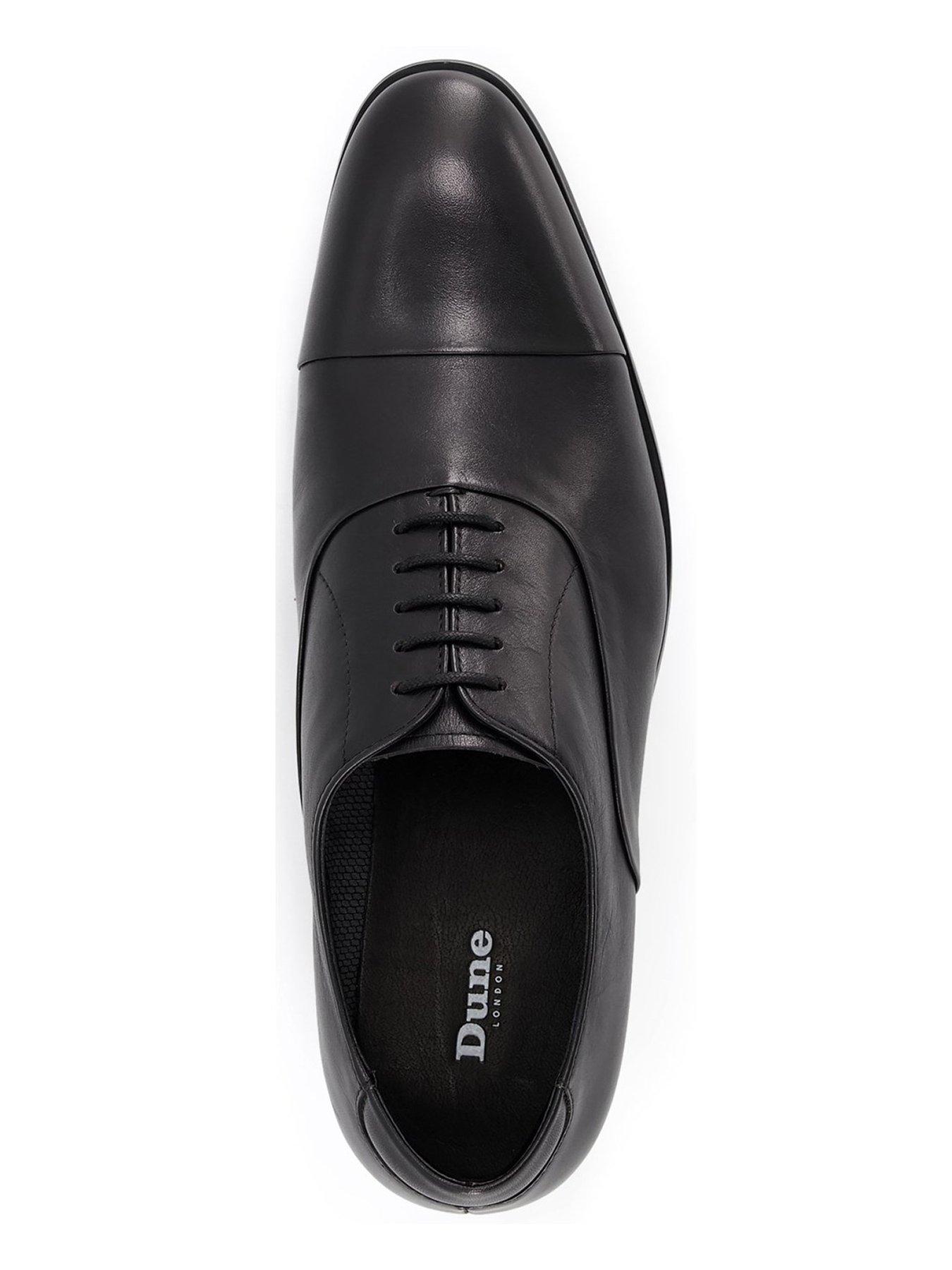 dune-london-dune-london-secrecy-formal-lace-up-shoe-blackoutfit