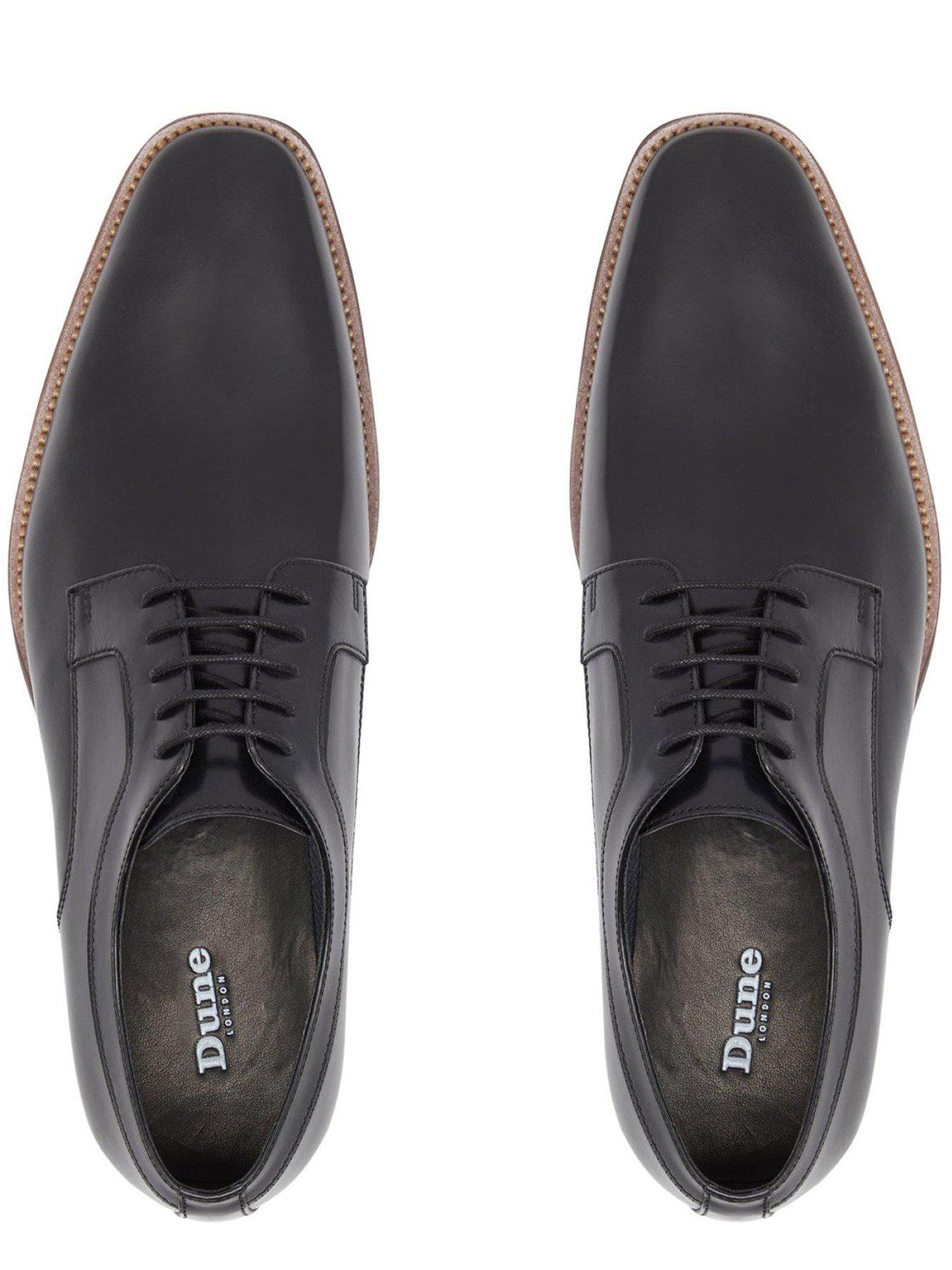 dune-london-dune-london-sparrows-formal-lace-up-shoe-blackoutfit