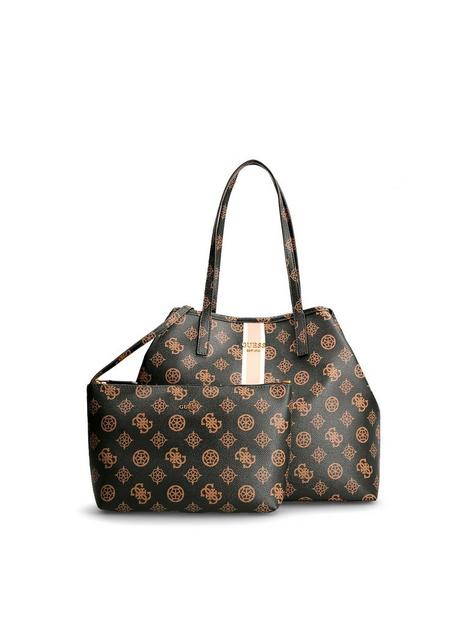 guess-vikky-large-tote