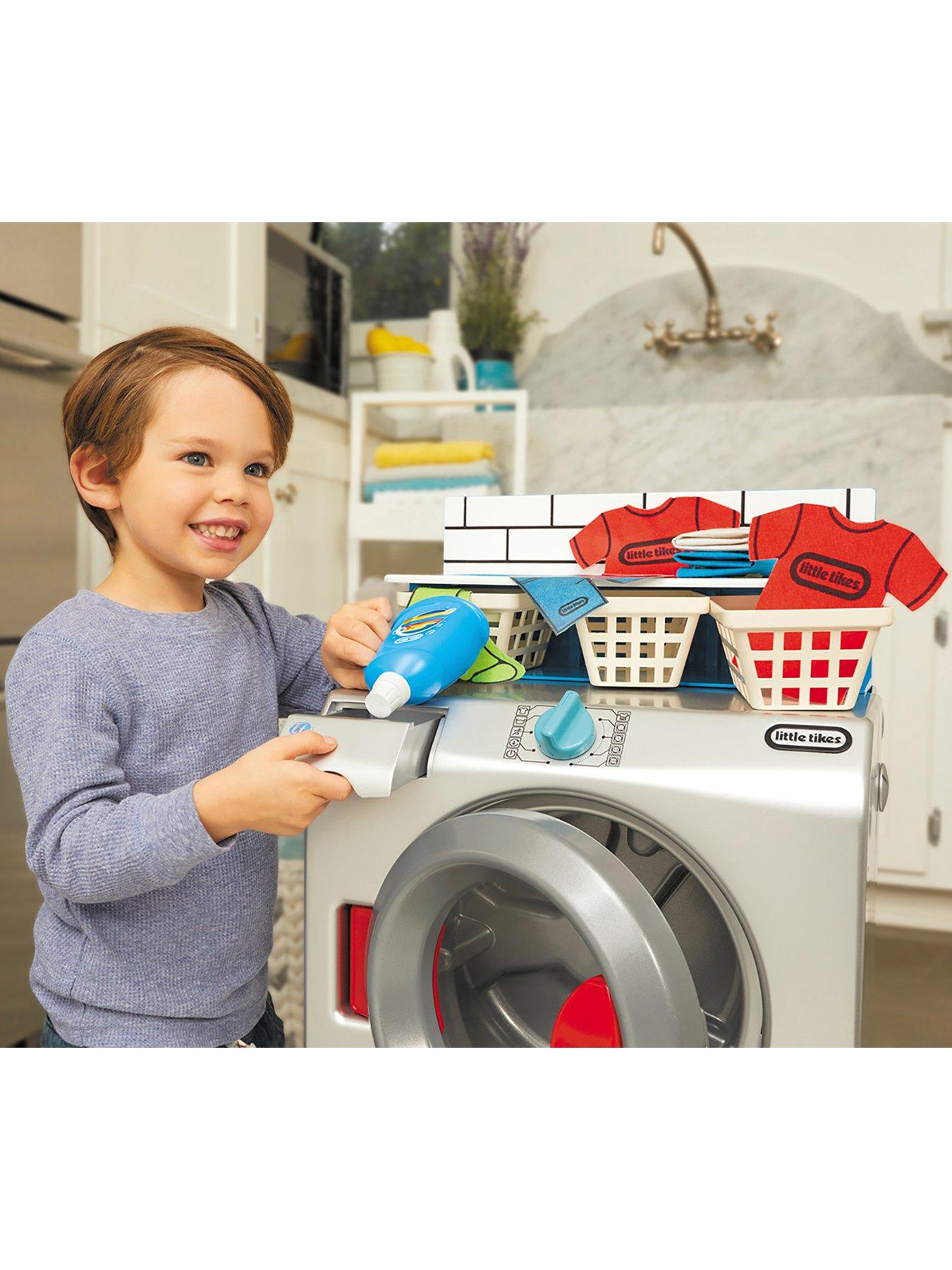 little-tikes-first-washer-dryerstillFront