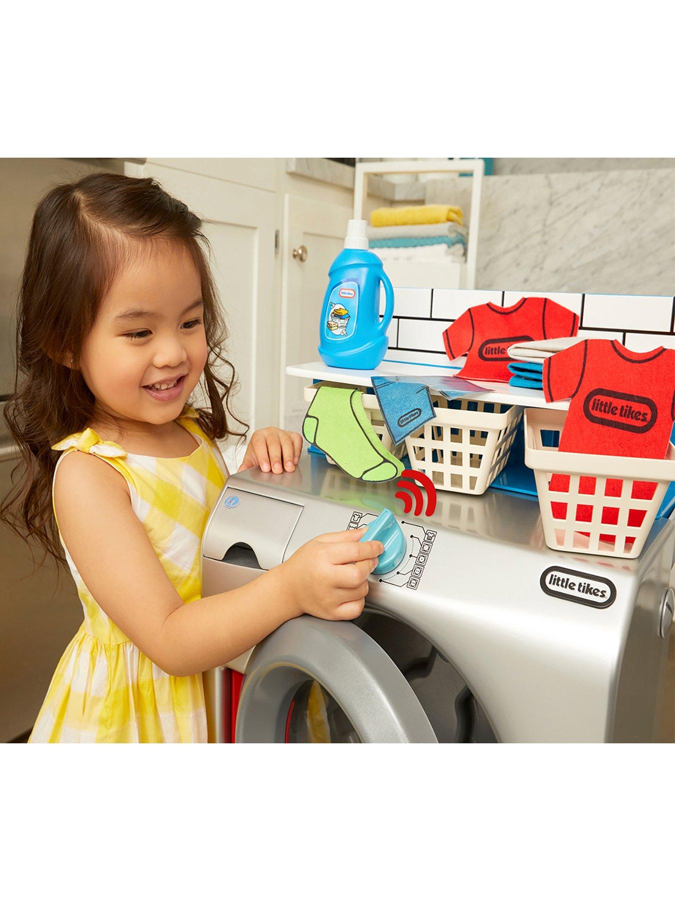 little-tikes-first-washer-dryerback