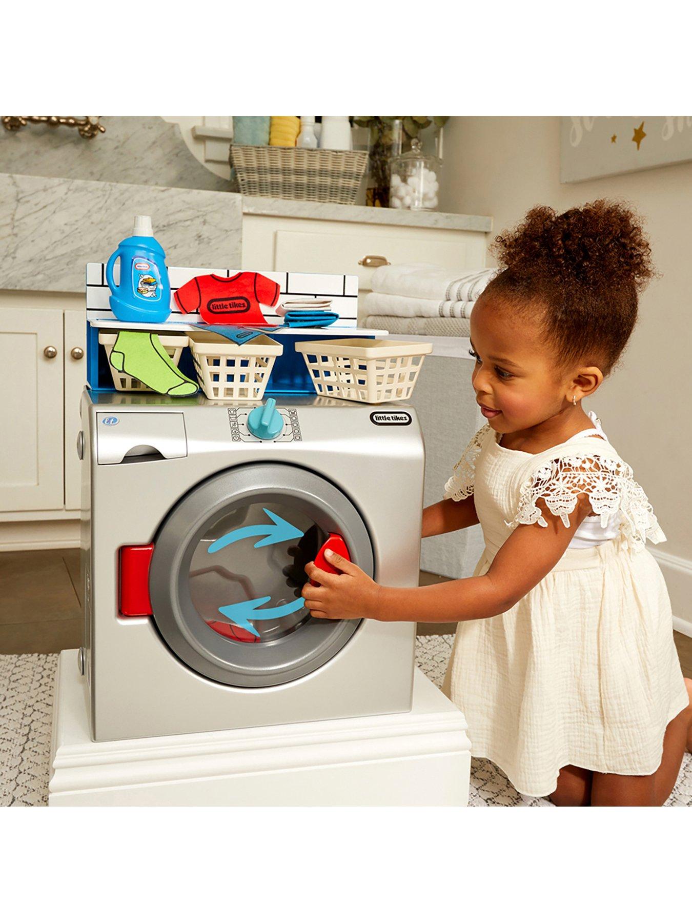 little-tikes-first-washer-dryeroutfit