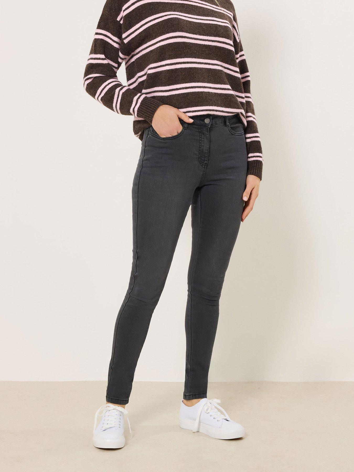 long-tall-sally-long-tall-sally-ava-skinny-jeans-washed-blacknbsp