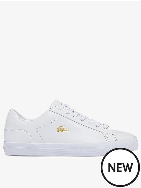 lacoste-lacoste-lerond-trainers
