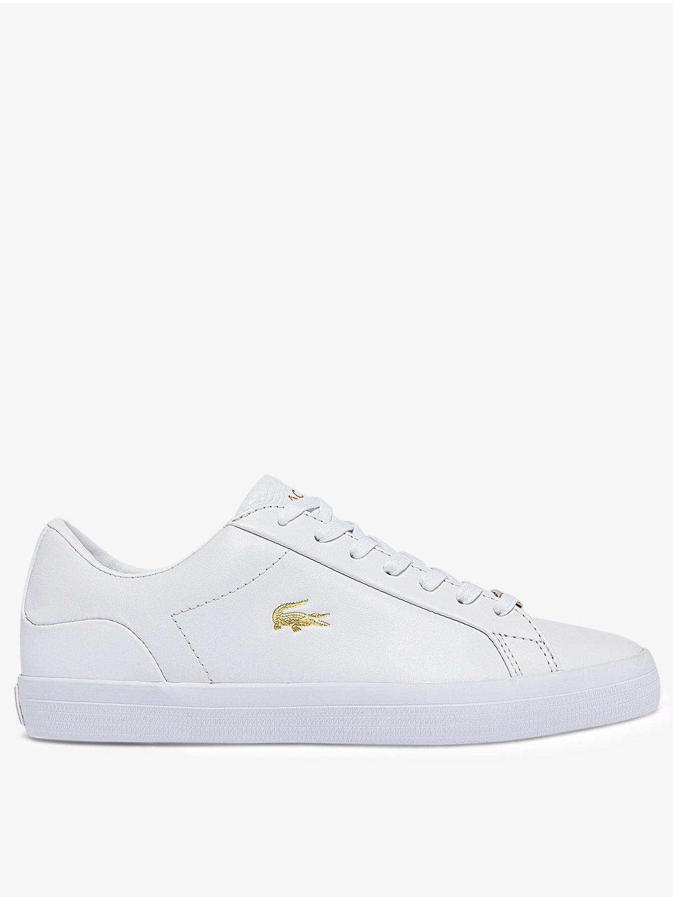 Lacoste | Women | Very Ireland