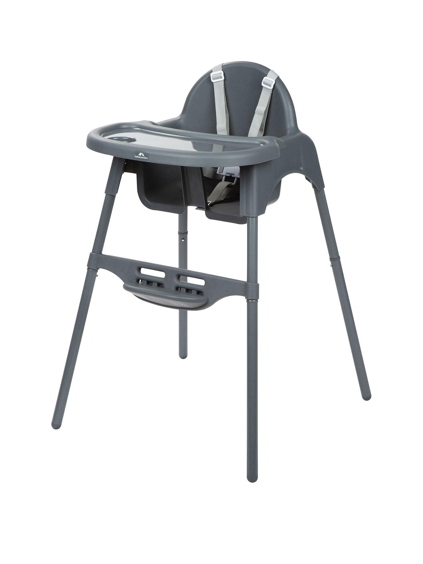 Bebe clearance style highchair