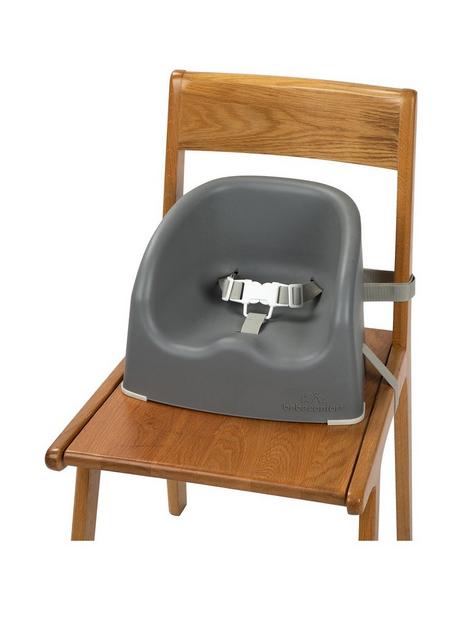bebe-confort-essential-booster-seat