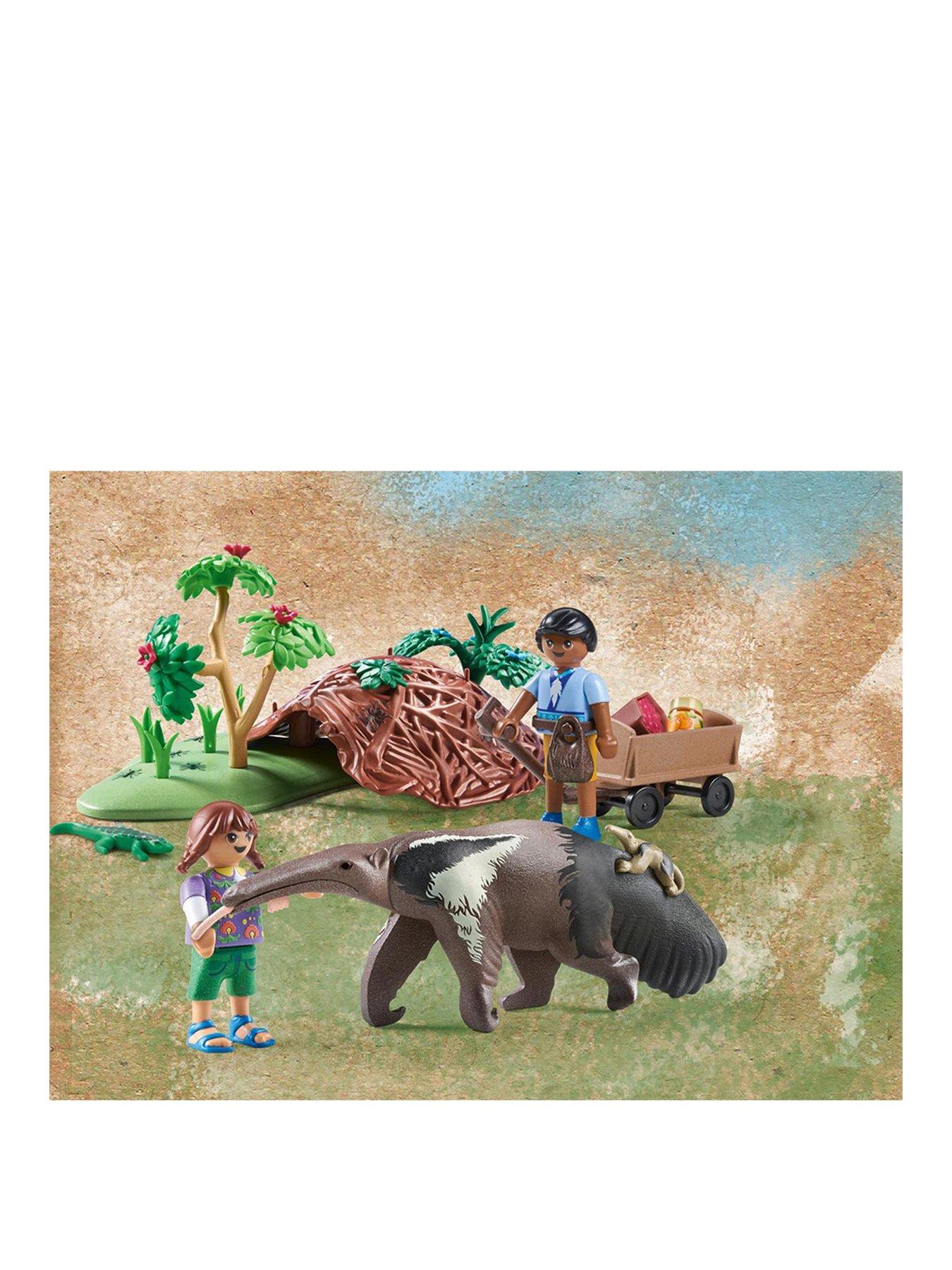 playmobil-71012-wiltopia-anteater-carestillFront