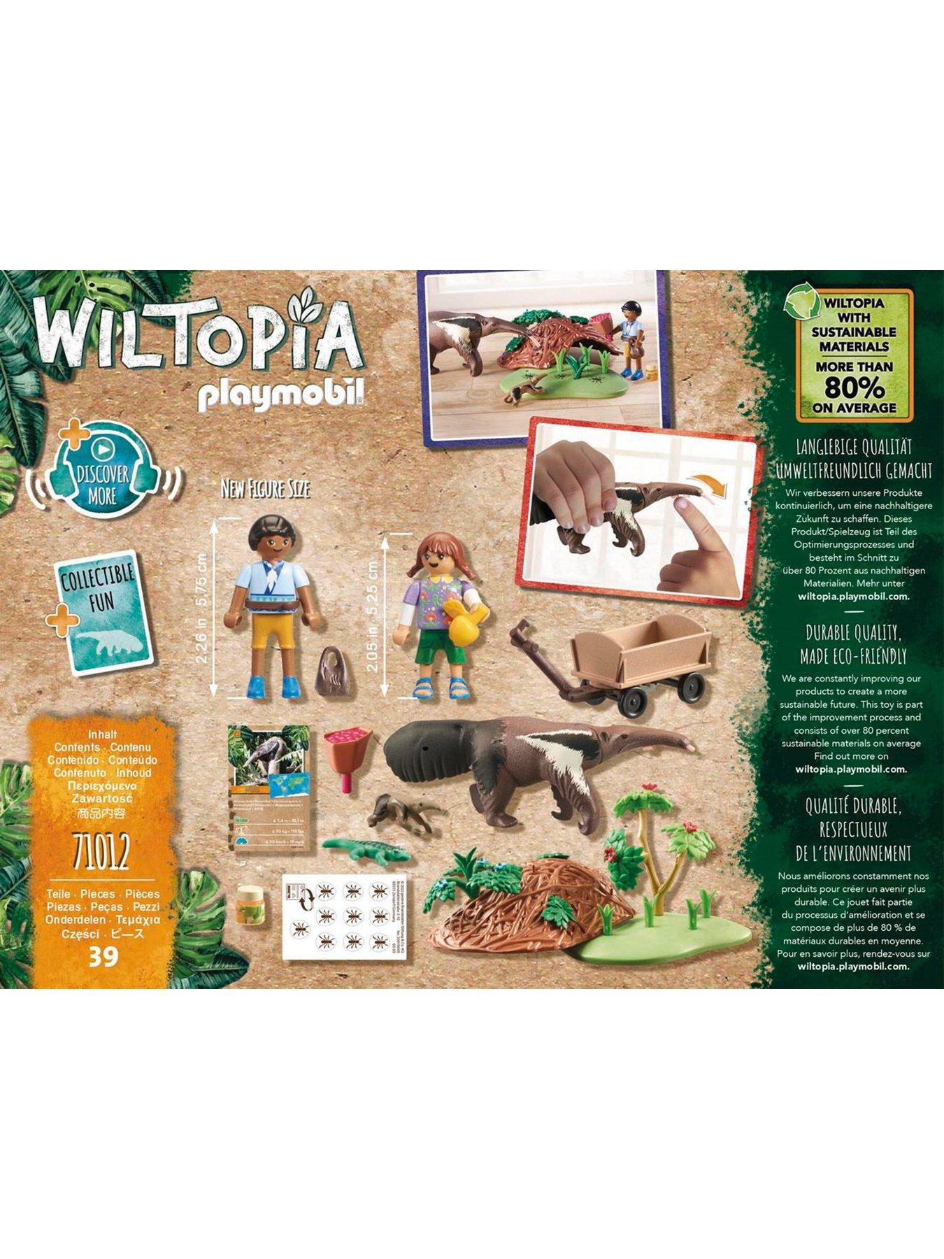 playmobil-71012-wiltopia-anteater-careback