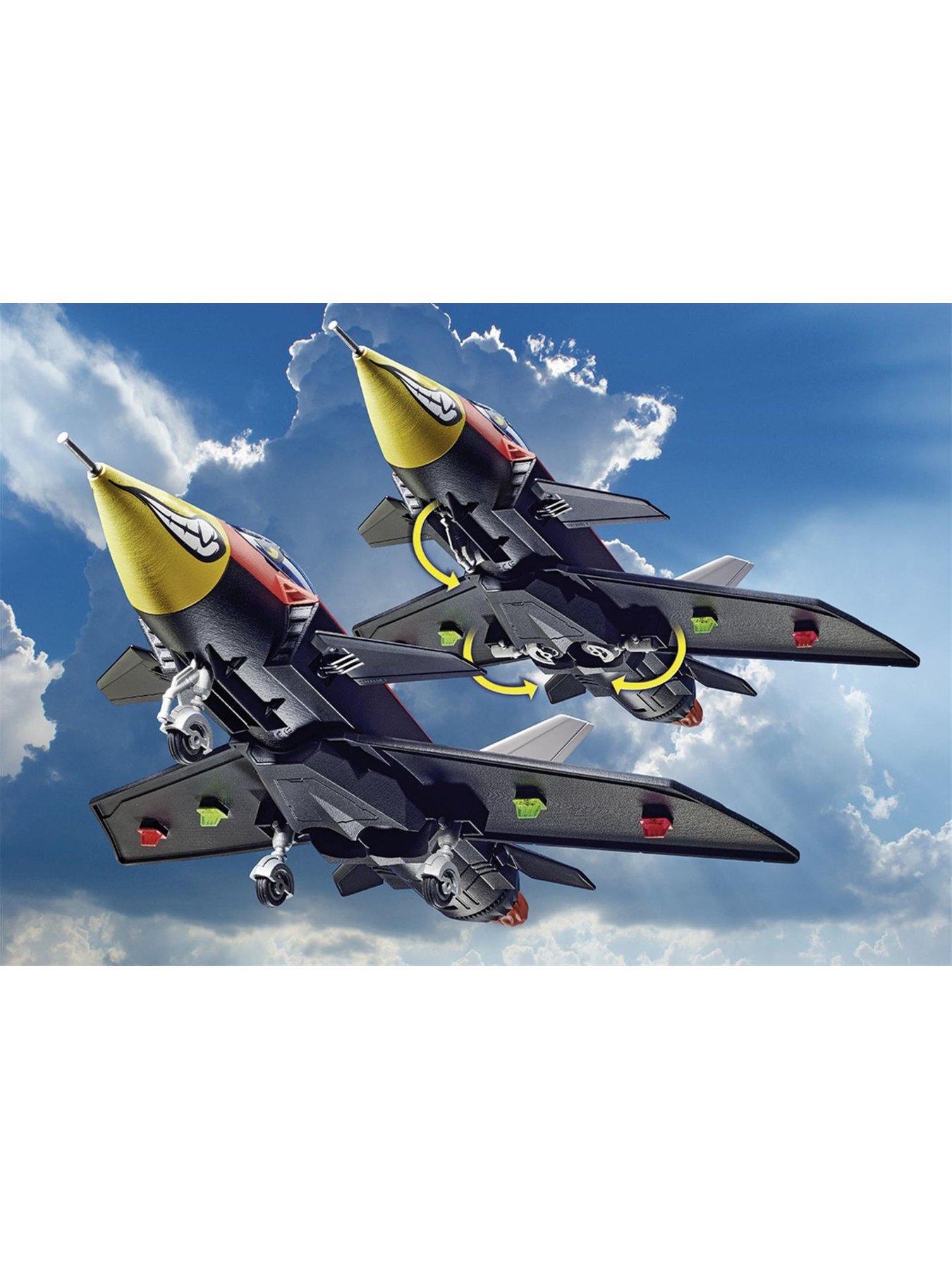 playmobil-70832-air-stunt-show-eagle-jet-with-wind-up-motordetail