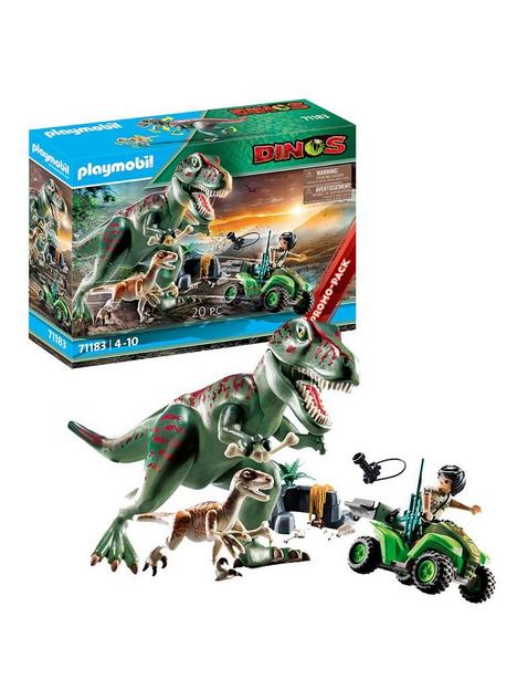 playmobil-playmobil-71183-t-rex-attack