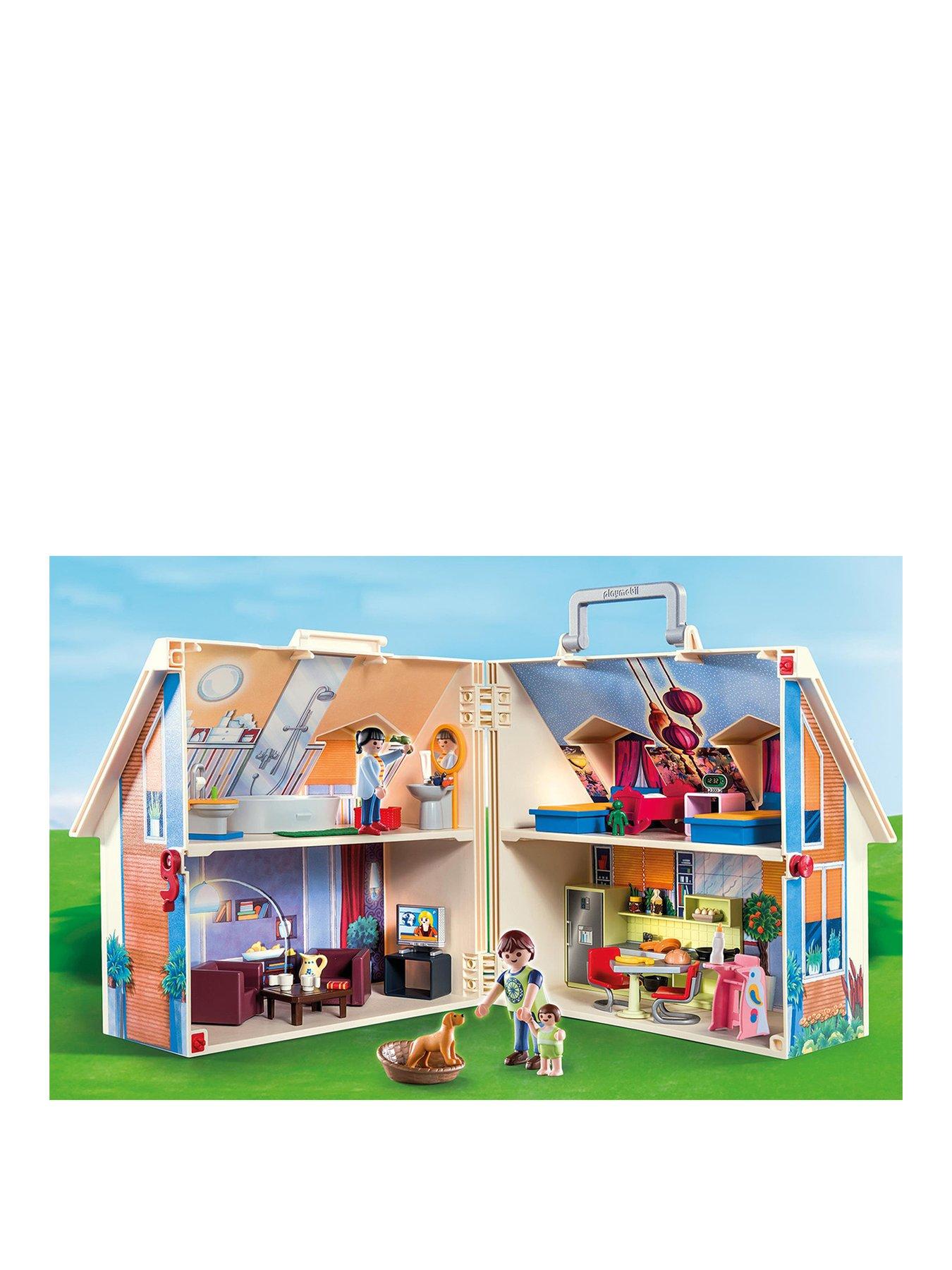 playmobil-70985-city-life-take-along-modern-dollhousestillFront