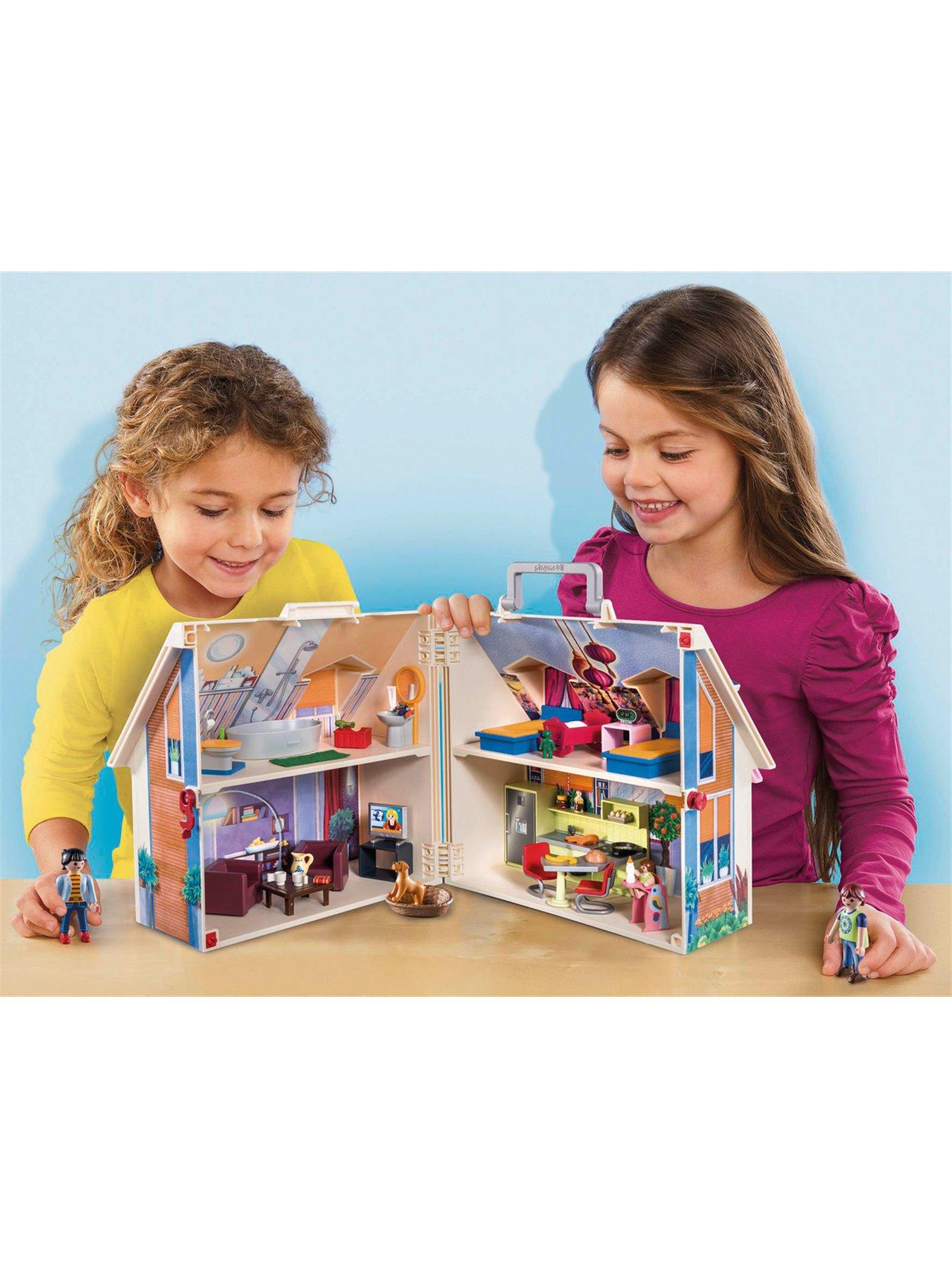 playmobil-70985-city-life-take-along-modern-dollhouseback