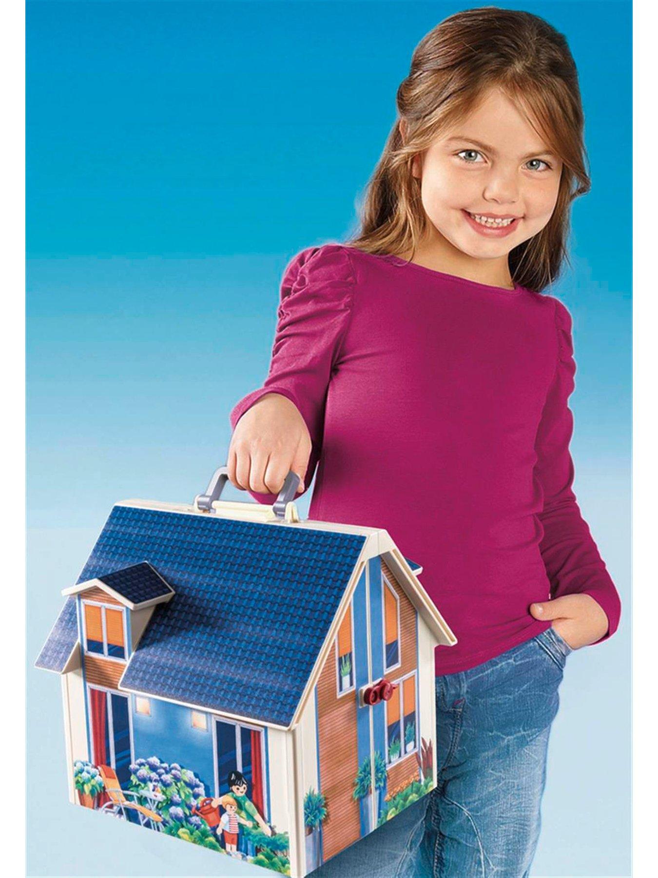 playmobil-70985-city-life-take-along-modern-dollhouseoutfit