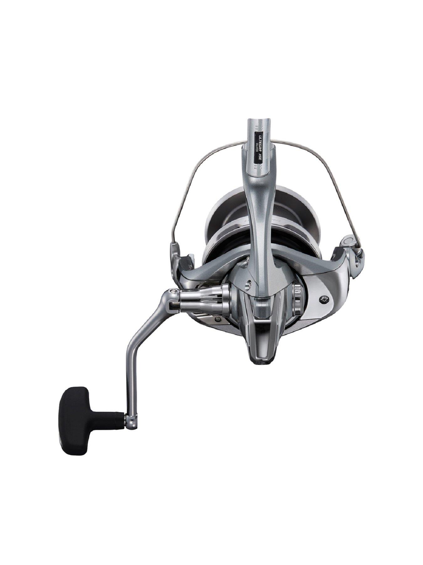 shimano-ultegra-14000-xse-reelback