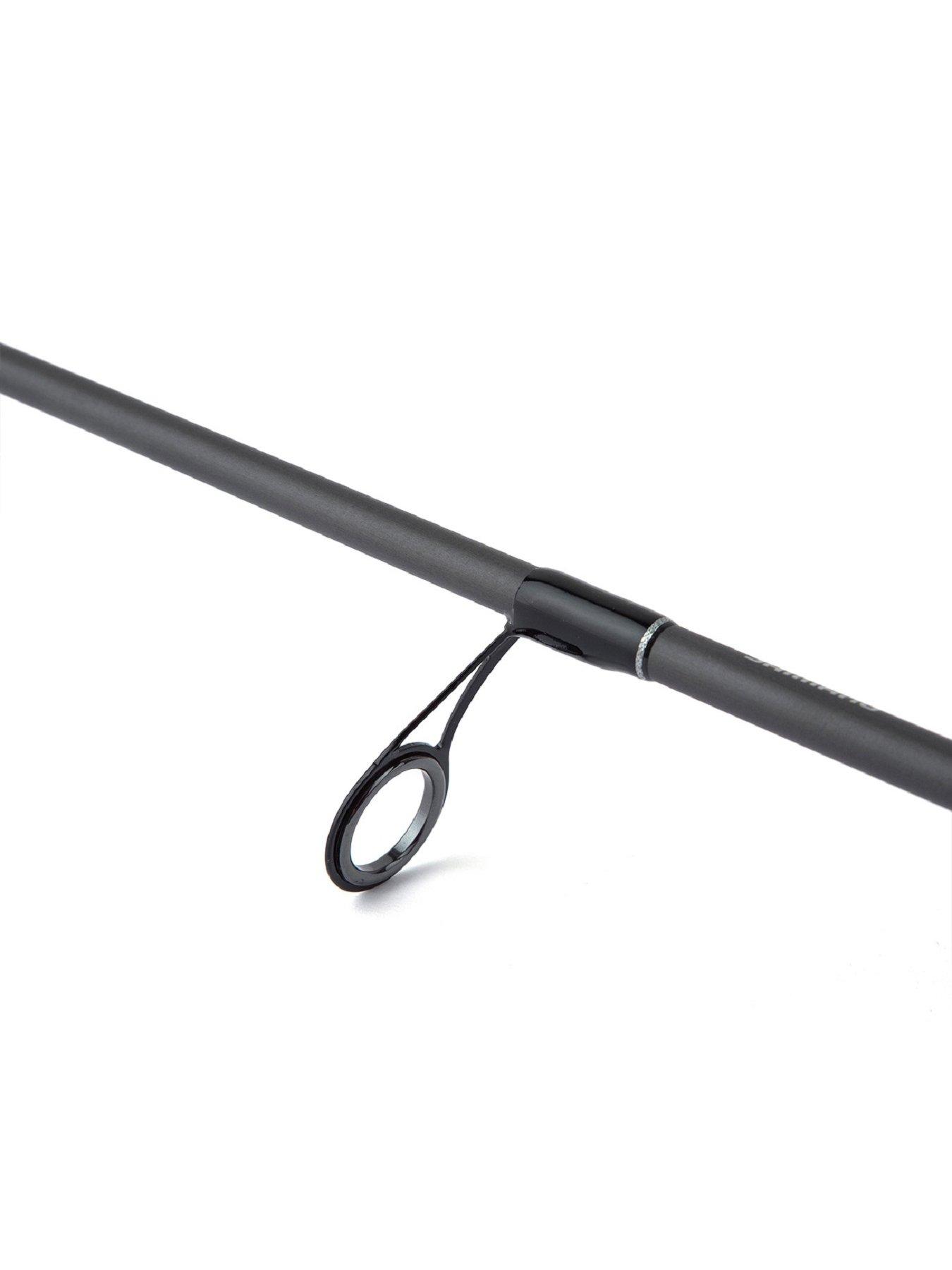 Image 3 of 3 of Shimano Shimano Catana FX Spinning M-F 3,00m 9 foot 10 inch 14-40g Rod