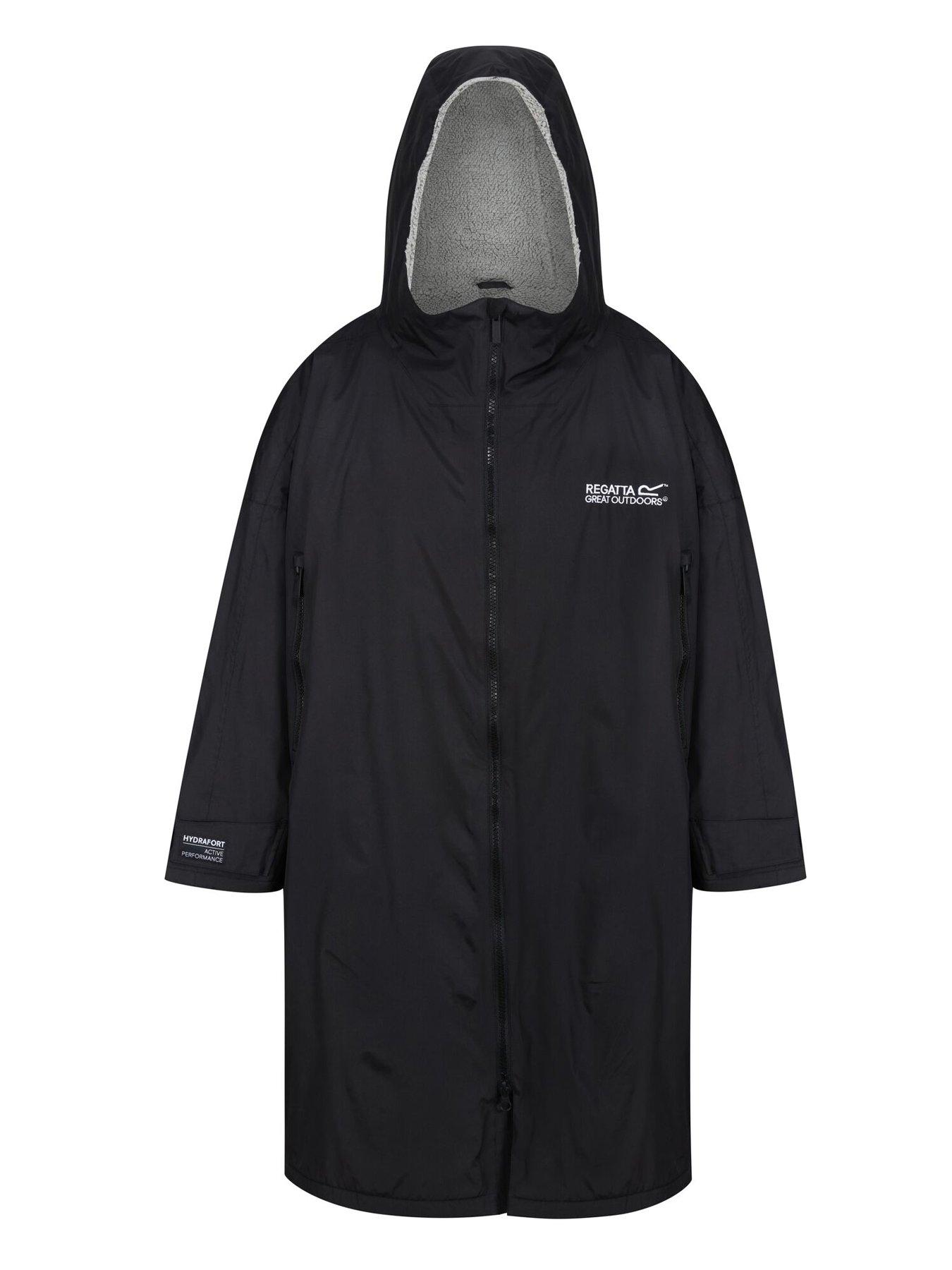 regatta-adult-waterproof-changing-robe-blackoutfit