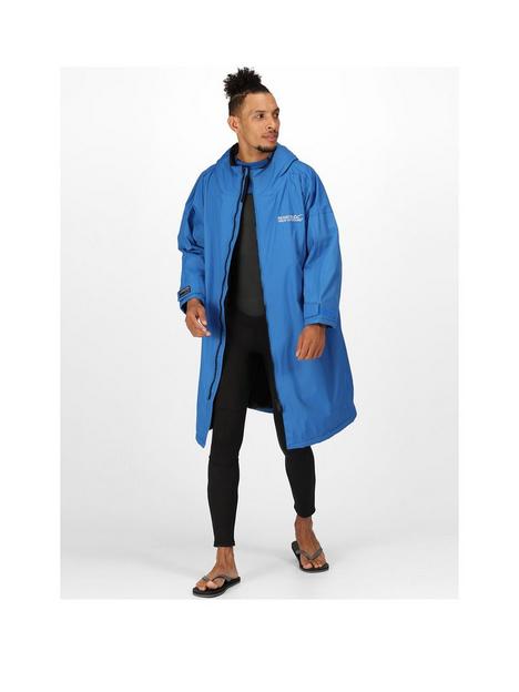 adult-waterproof-changing-robe-blue