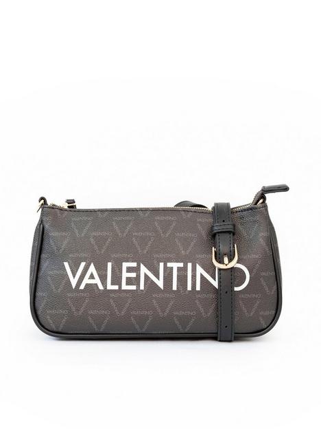 valentino-bags-liuto-shoulder-bag-blackmulti