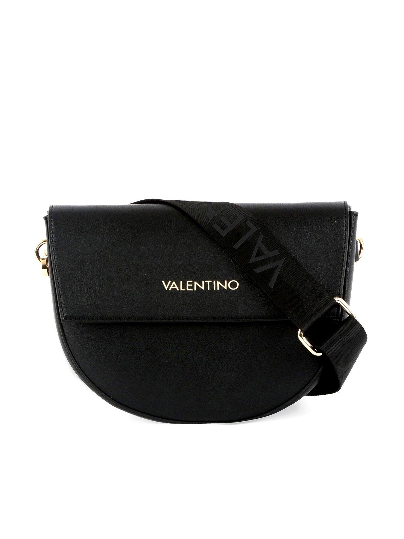 valentino-bigs-crossbody-bag-black