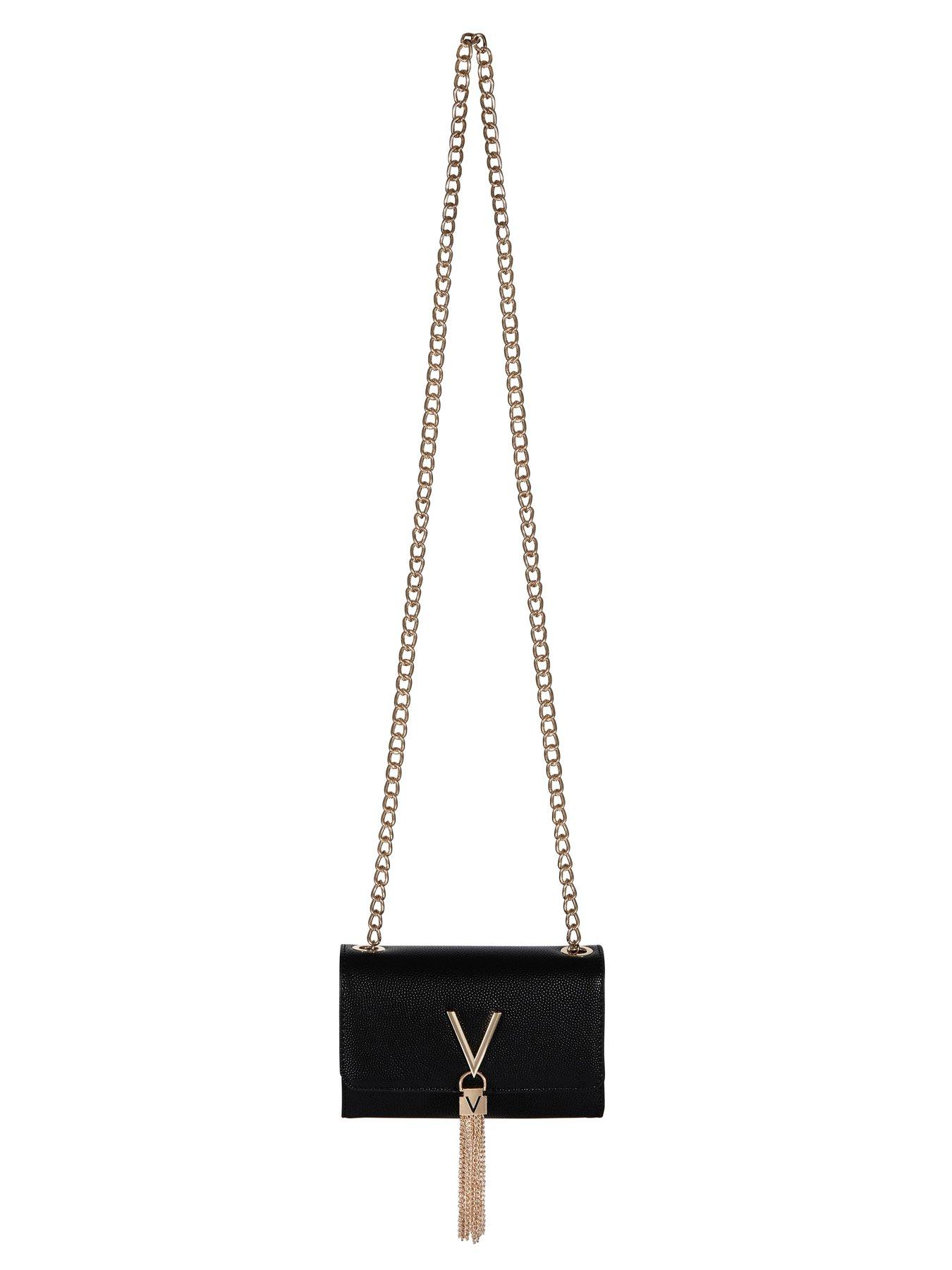 valentino-divina-small-crossbody-bag-blackgoldstillFront