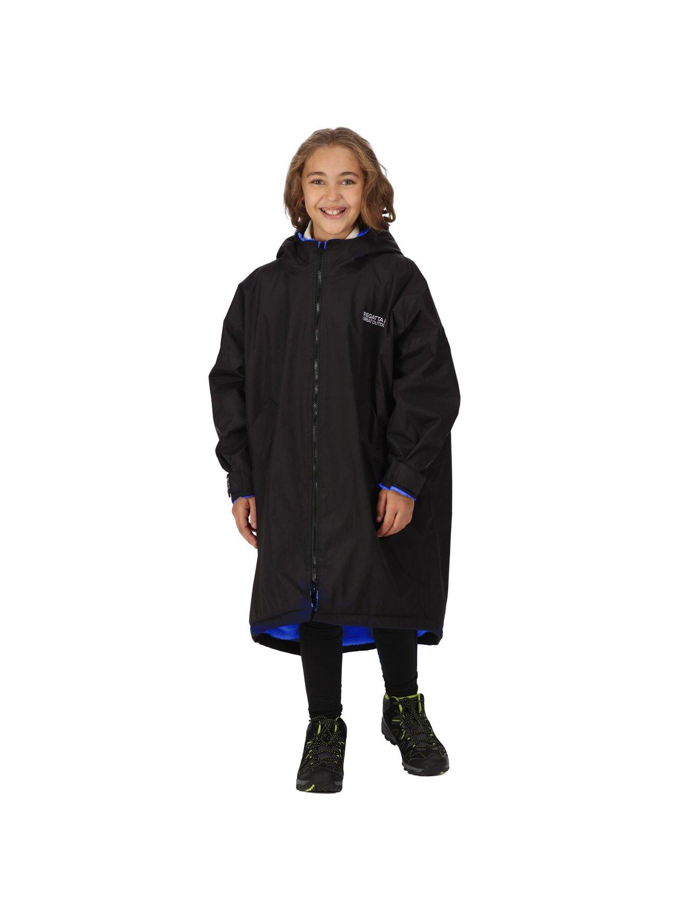 junior-waterproof-changing-robe-blackback