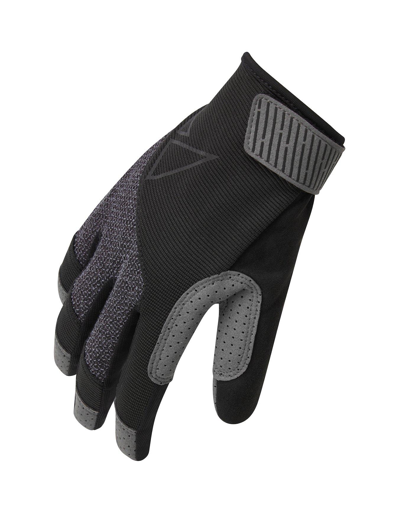 Cycling on sale gloves ireland