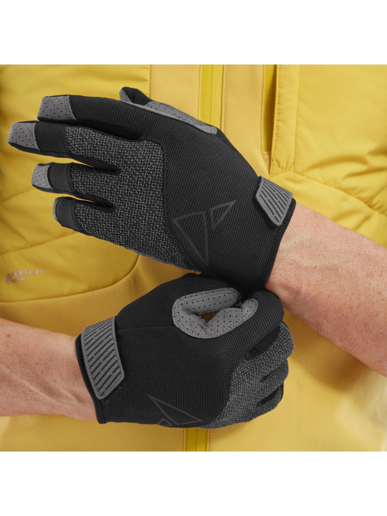 altura-esker-trail-cycling-glove-blackback