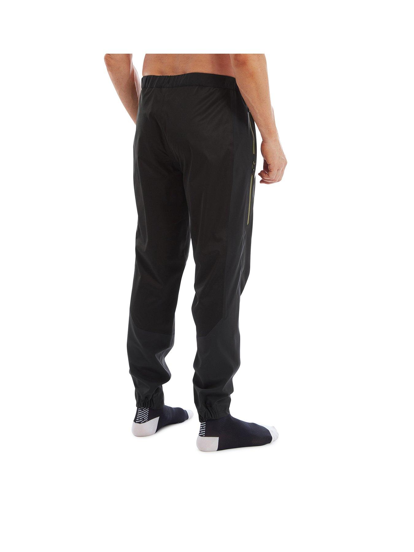 altura-ridge-mens-cycling-thermal-trousers-blackstillFront