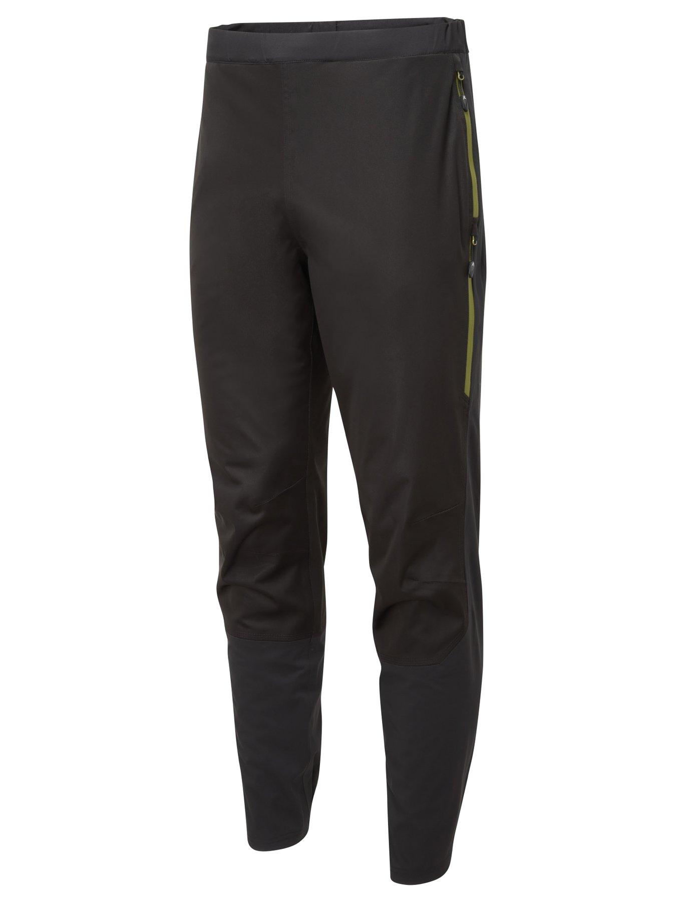 altura-ridge-mens-cycling-thermal-trousers-blackback