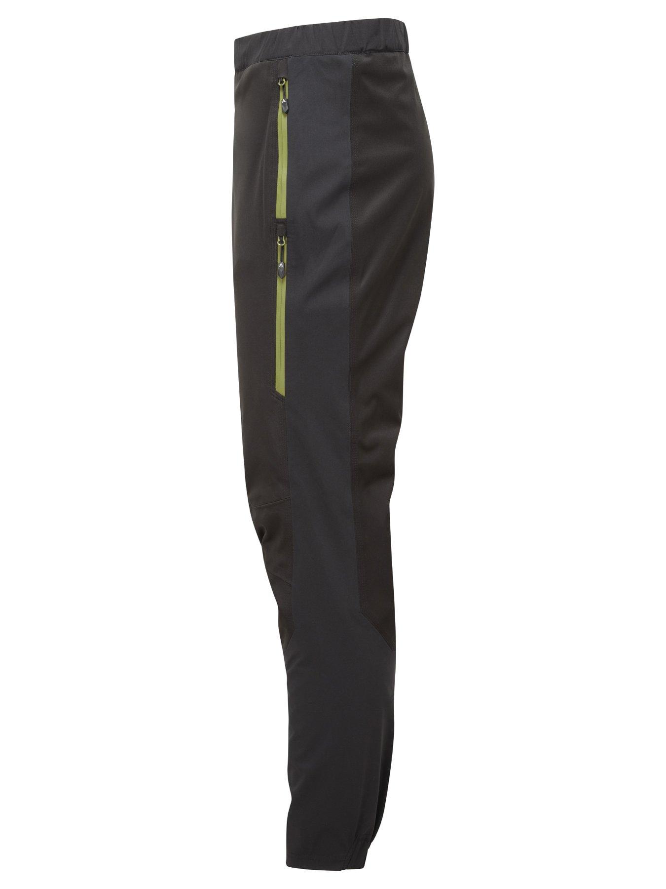 altura-ridge-mens-cycling-thermal-trousers-blackoutfit