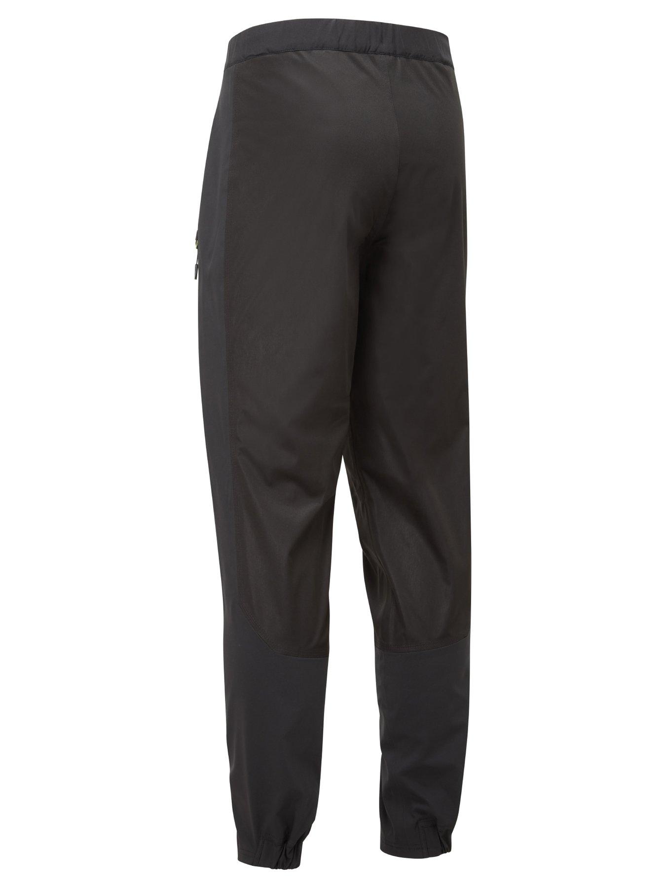 altura-ridge-mens-cycling-thermal-trousers-blackdetail