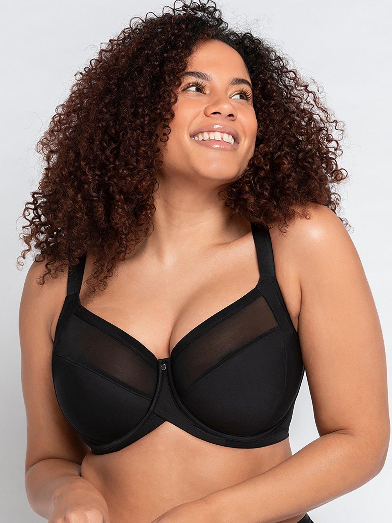 curvy-kate-everyday-wonderfully-bra-black