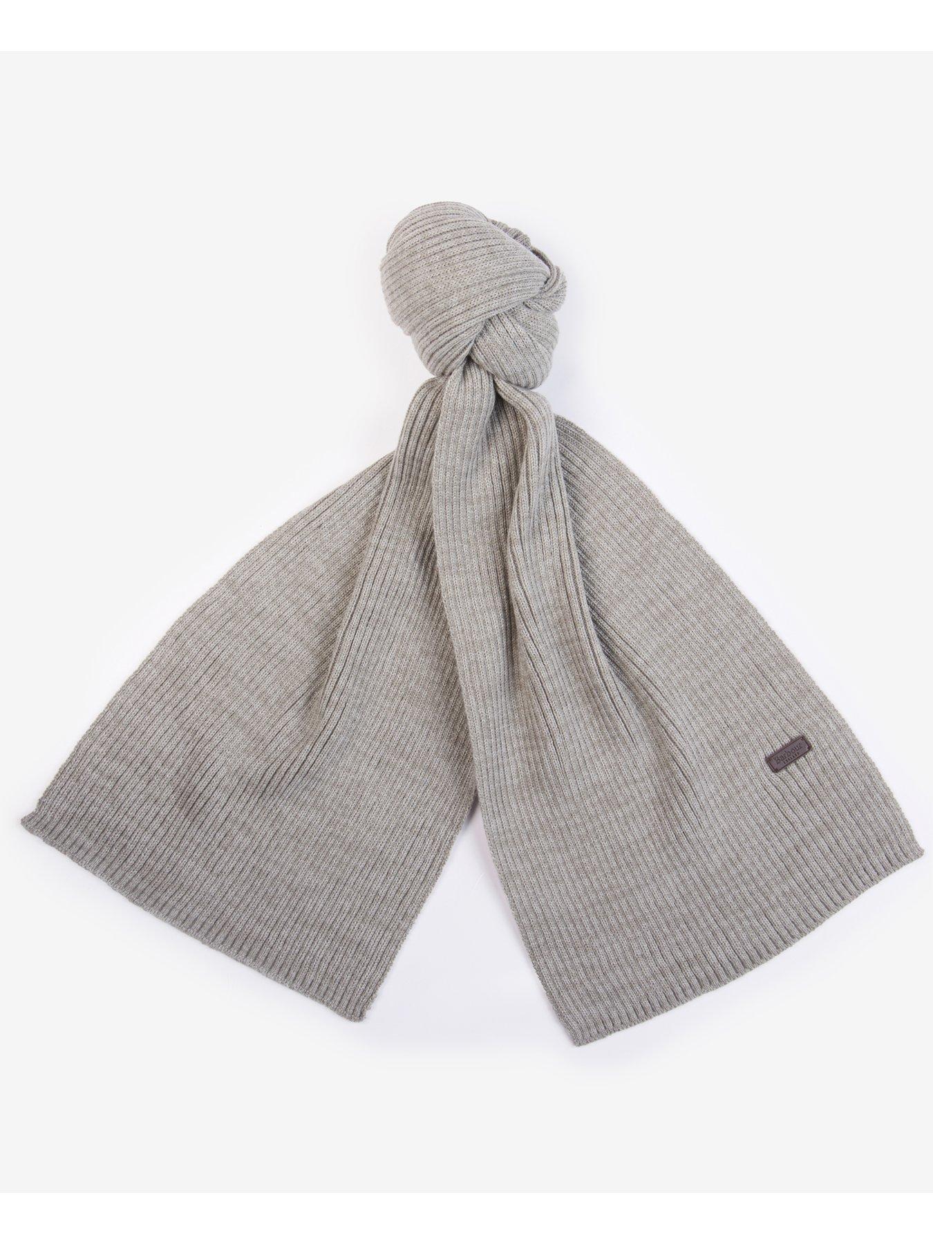 barbour-crimdon-beanie-amp-scarf-gift-set-greyback