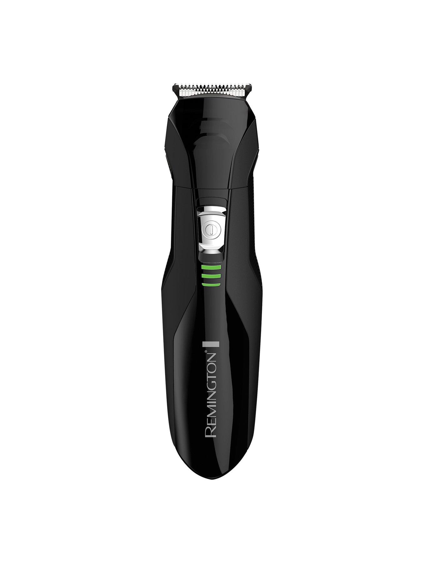 remington-all-in-one-grooming-kitoutfit