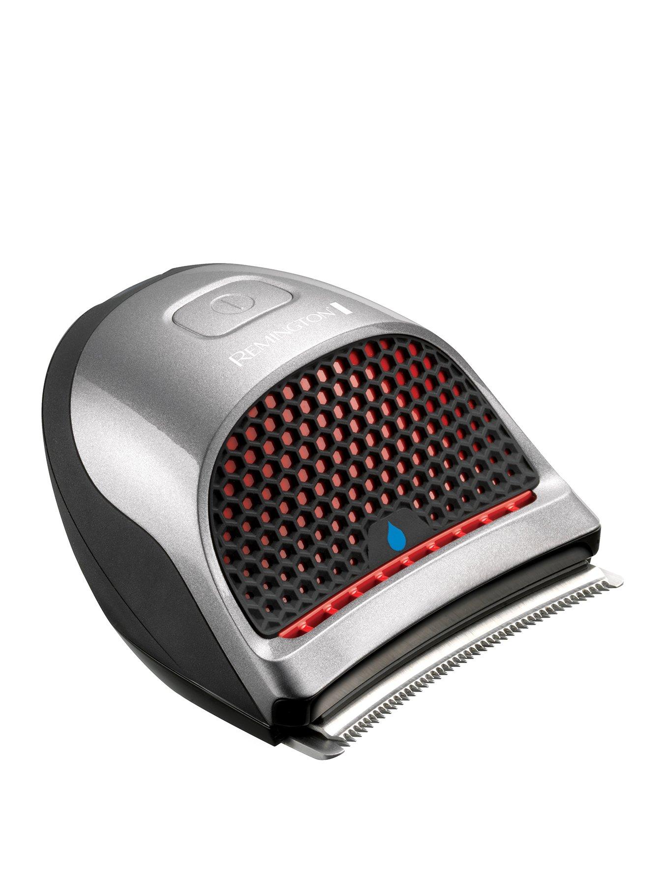 Remington Quick Cut Hair Clipper