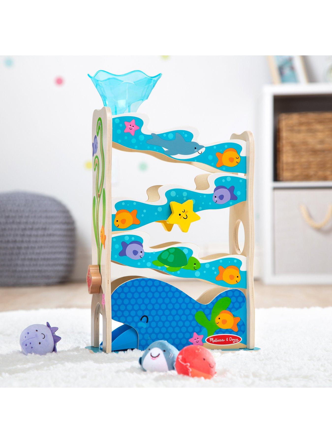 melissa-doug-rollables-ocean-slidefront